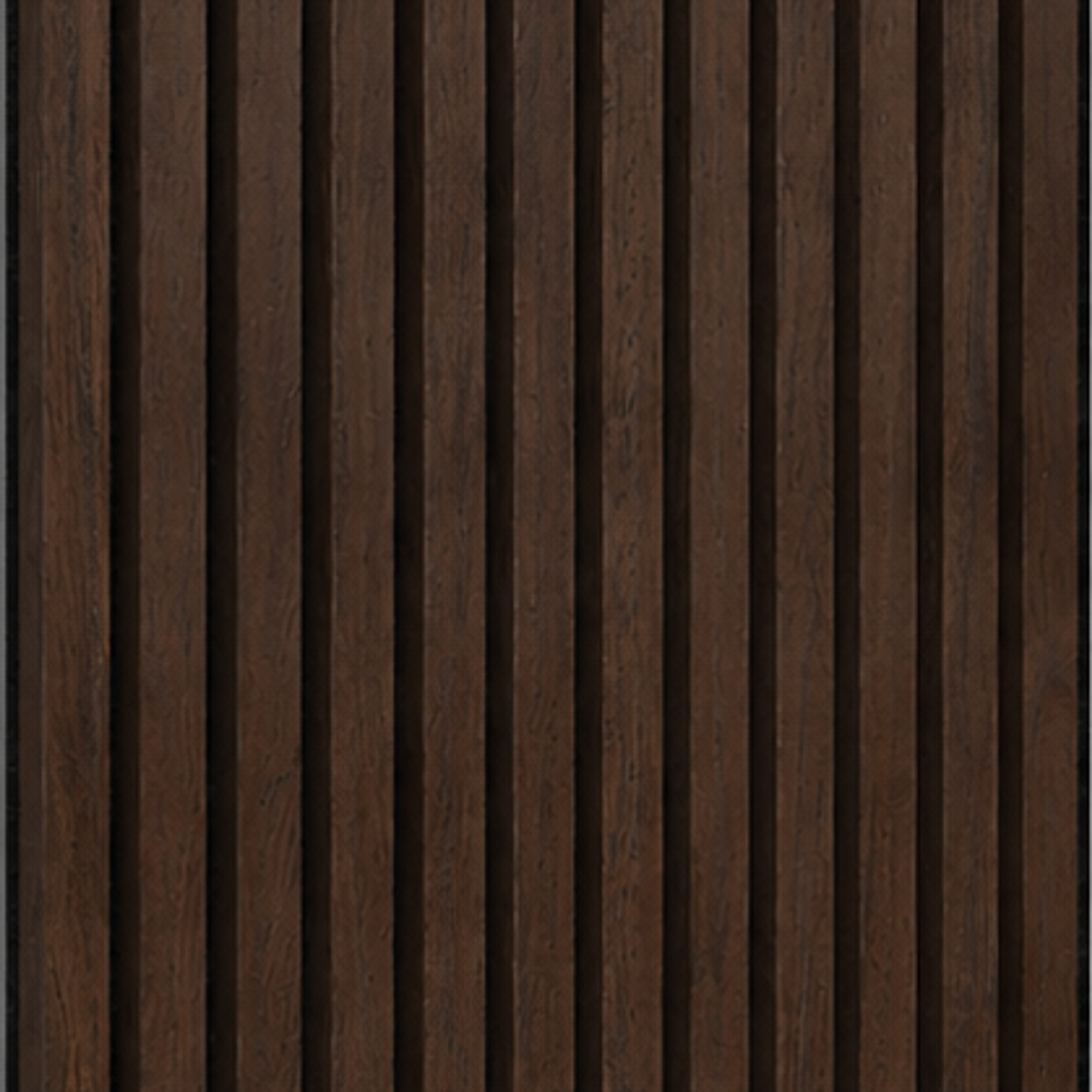 INTCO MDF Acoustic Panel color swatch — DT7, MDF&PET