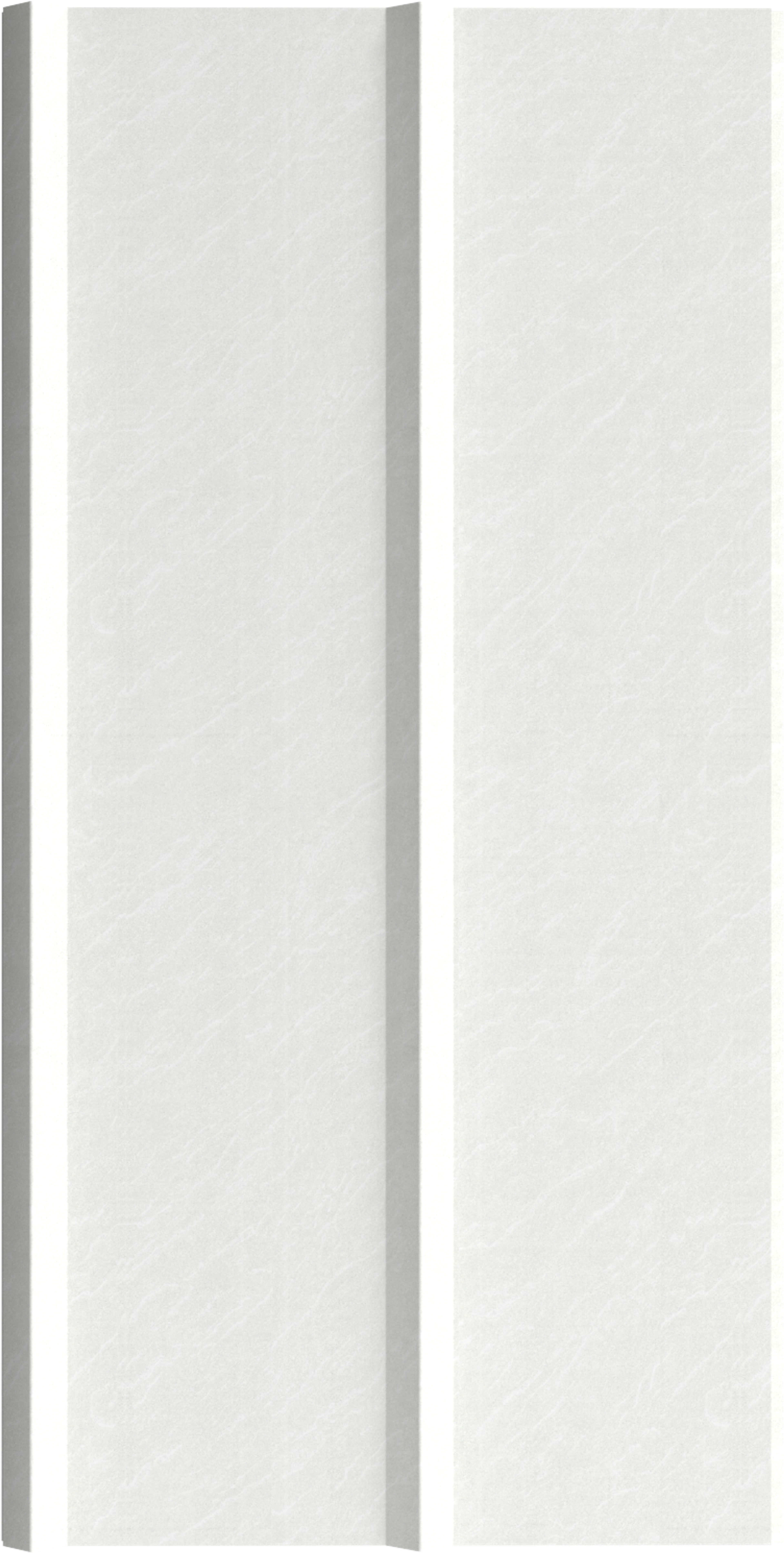 INTCO WPC Wall Panel color swatch — SZ234, WPC