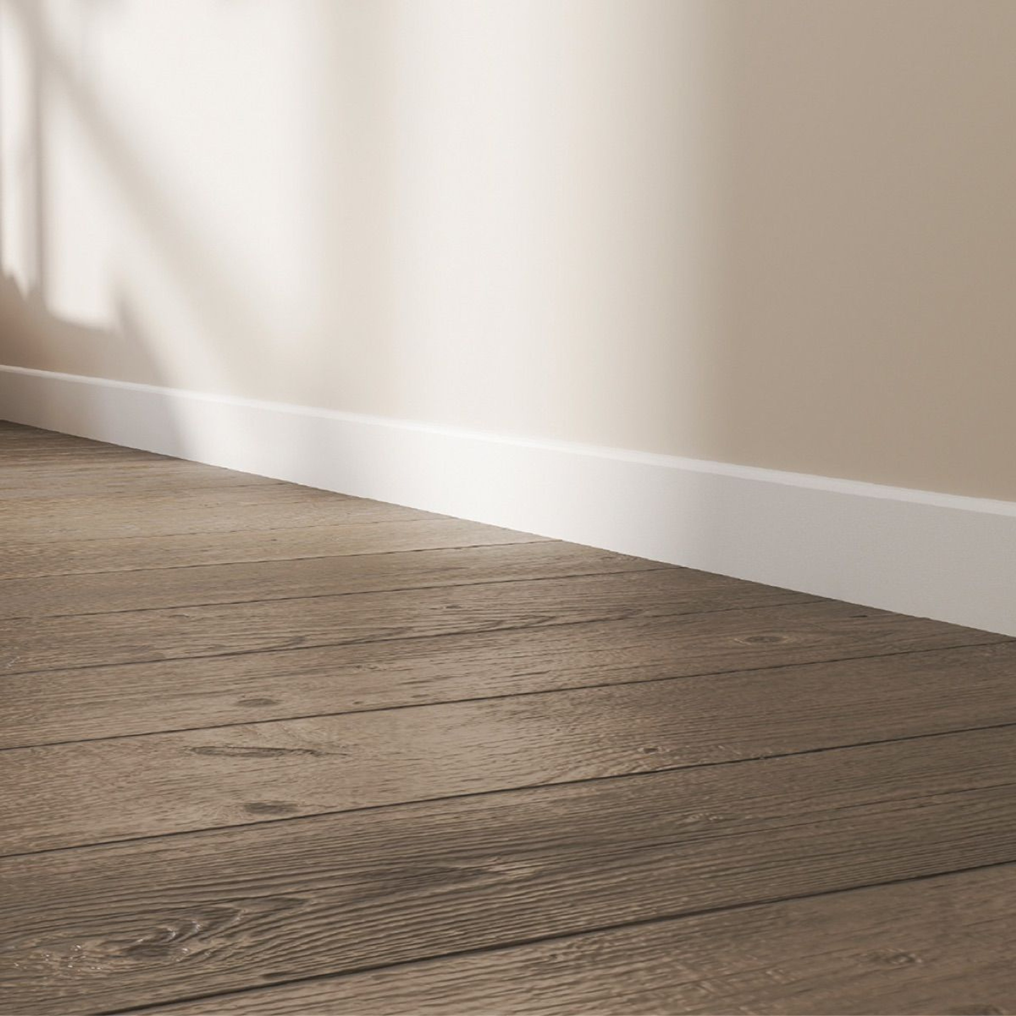 PS Skirting Board 3