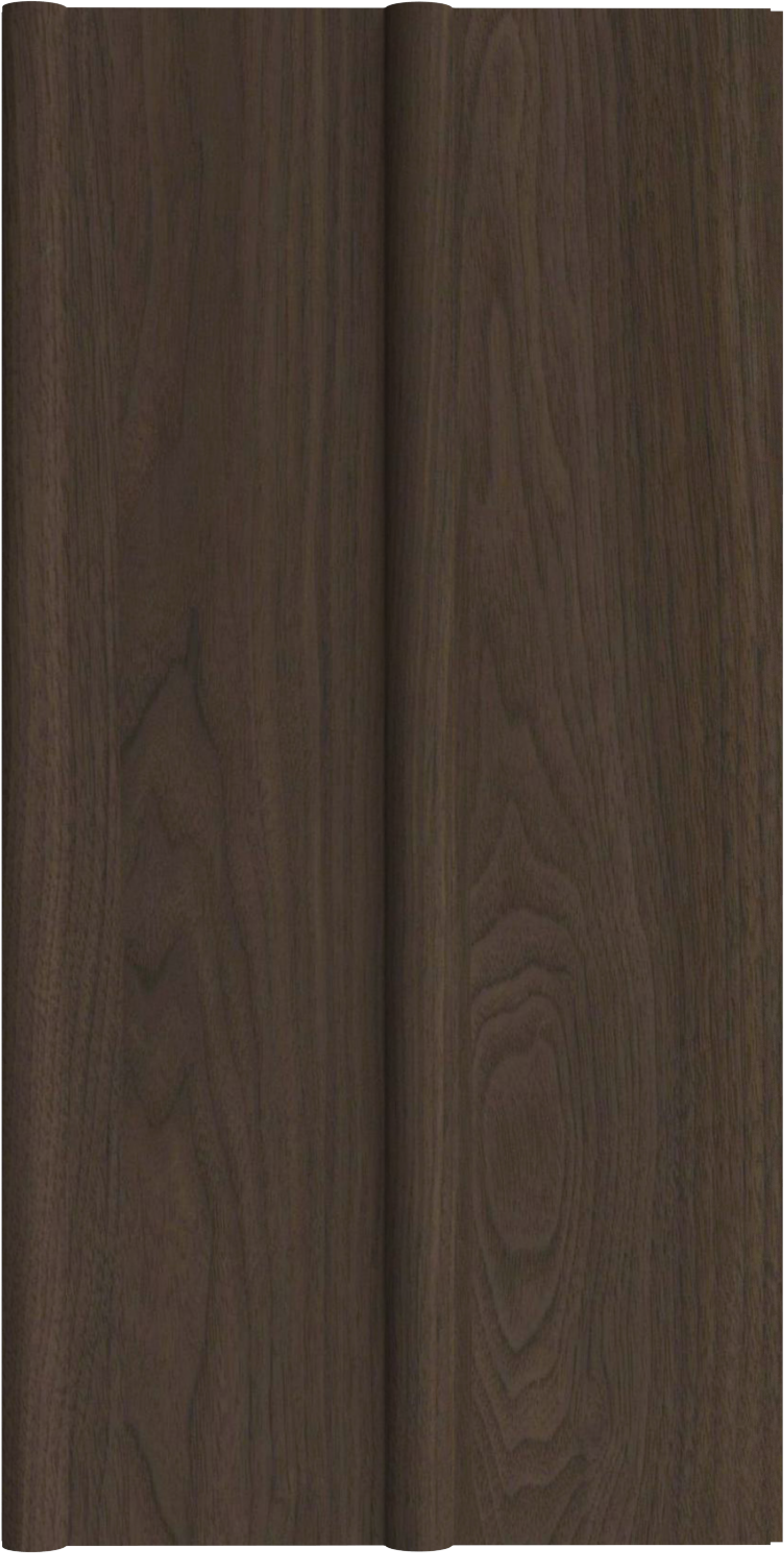 INTCO WPC Wall Panel color swatch — WZ751, WPC