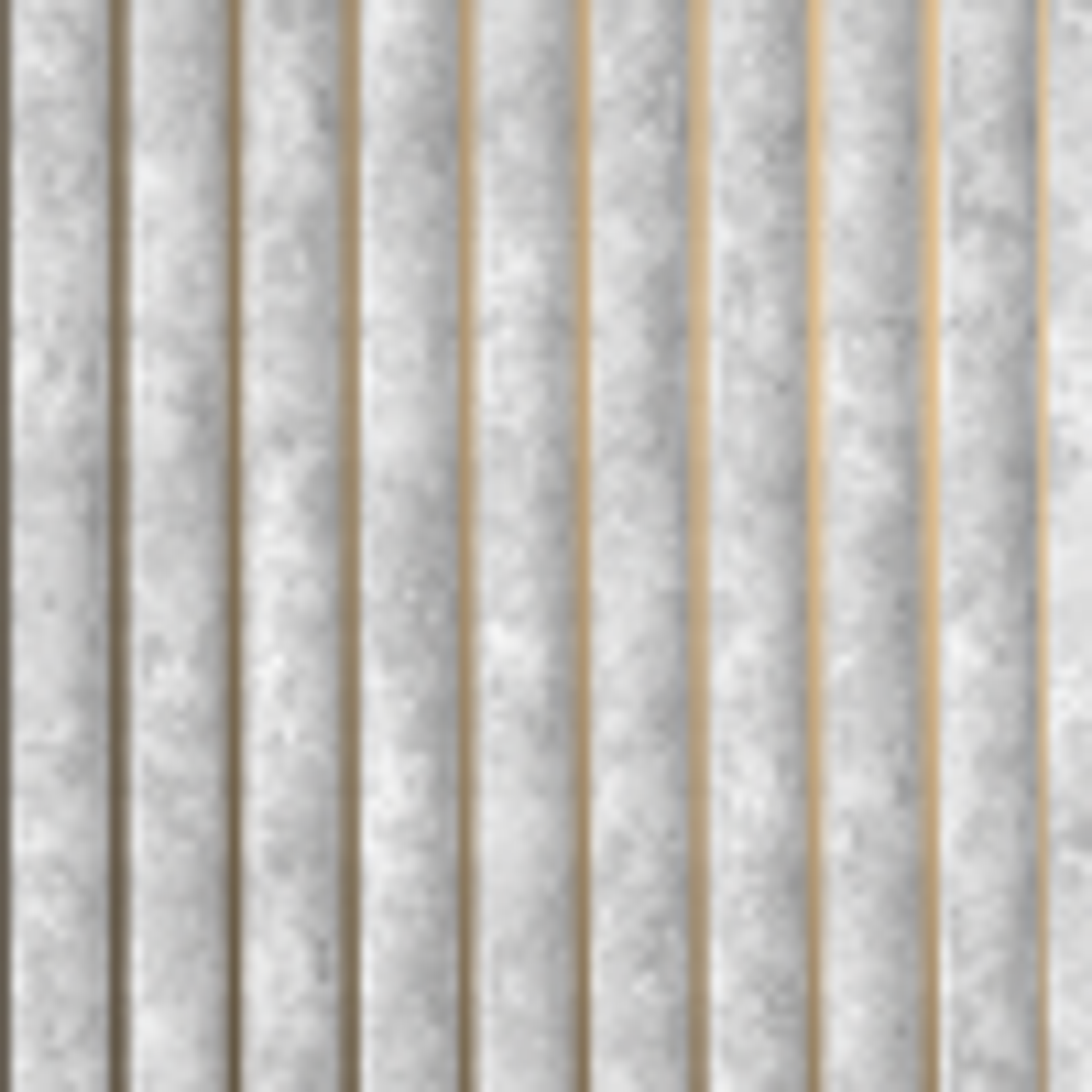 S06B