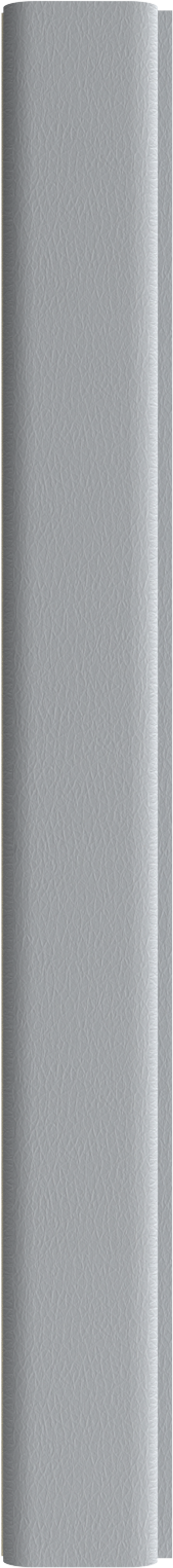 INTCO WPC Wall Panel color swatch — LZ08, WPC