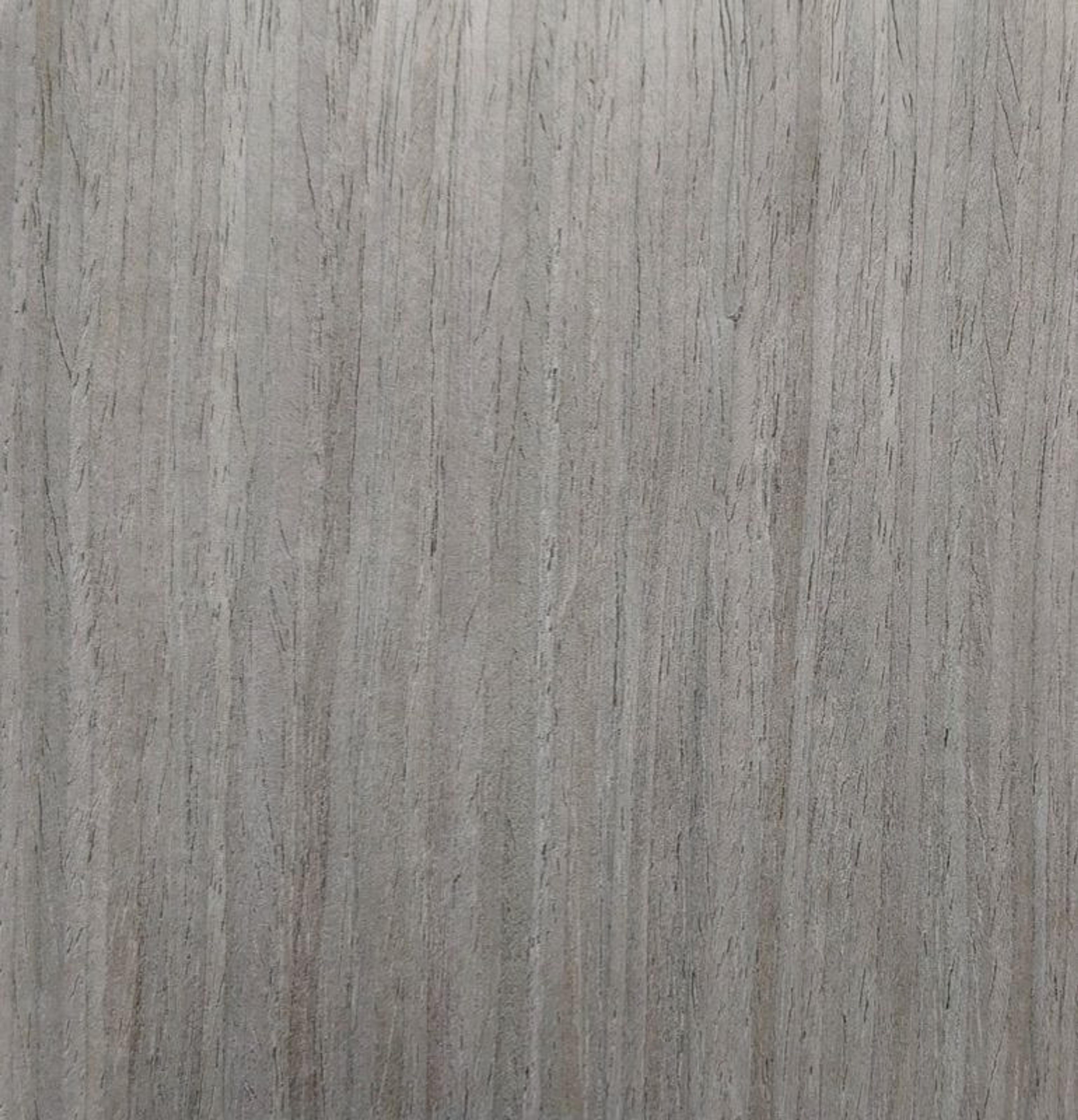 JM1114-MBW-22WV