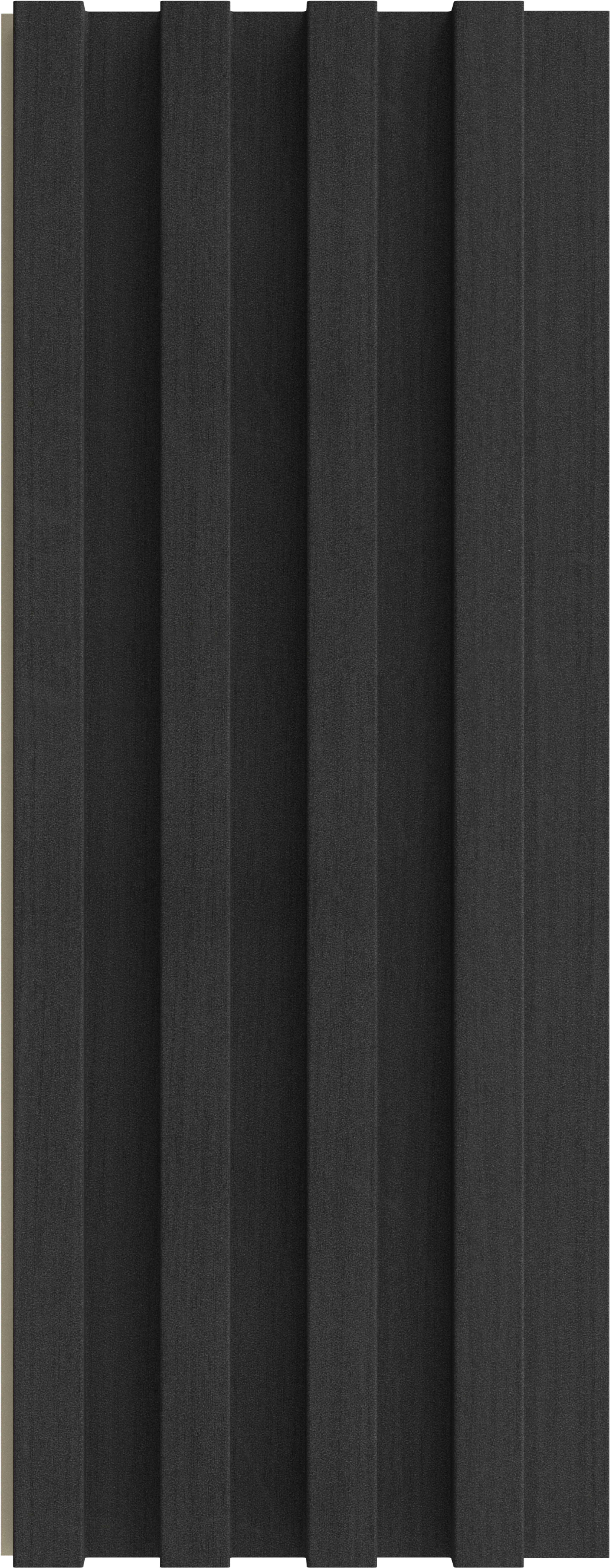 INTCO WPC Wall Panel color swatch — WZ417, WPC