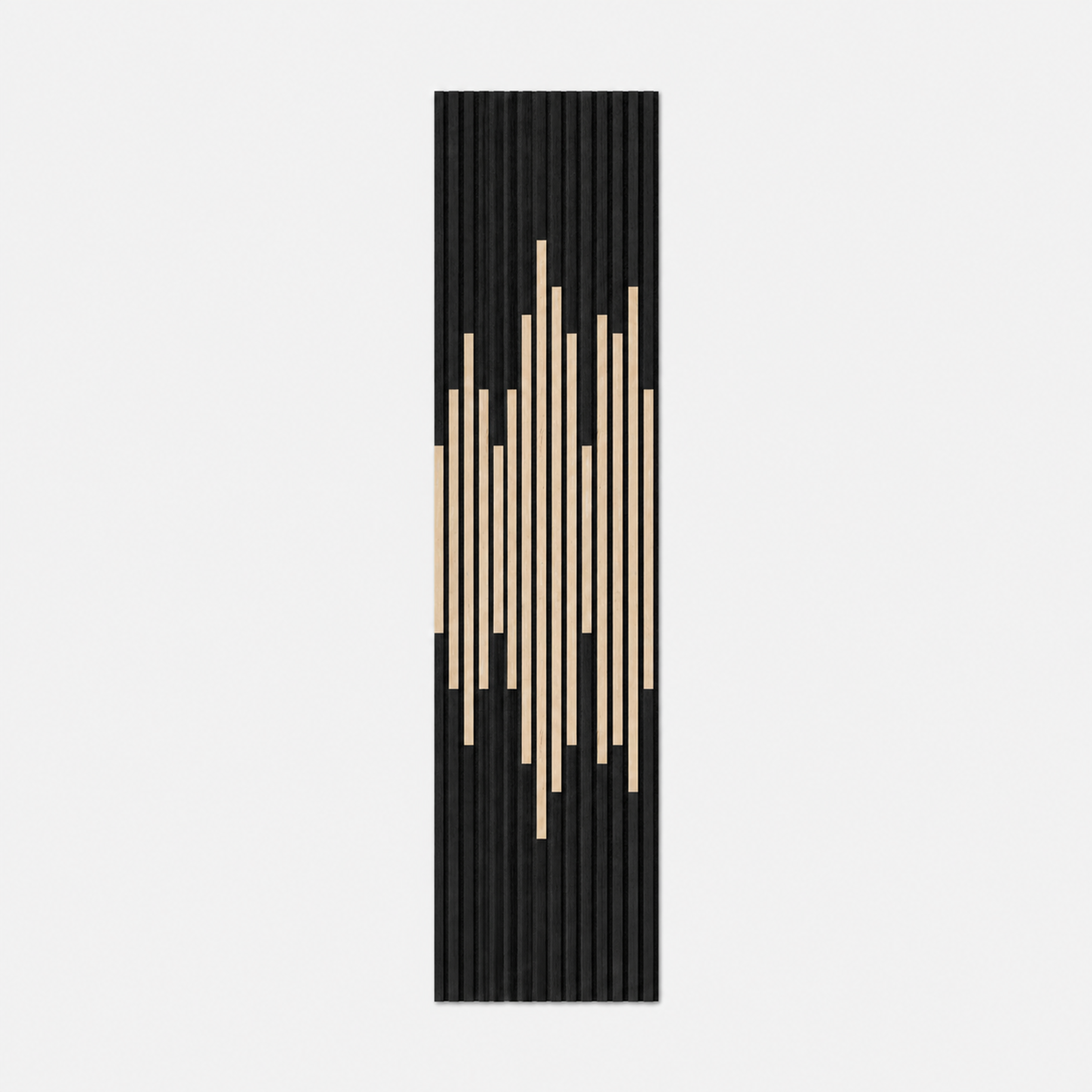 INTCO MA0045 MDF Acoustic Panel