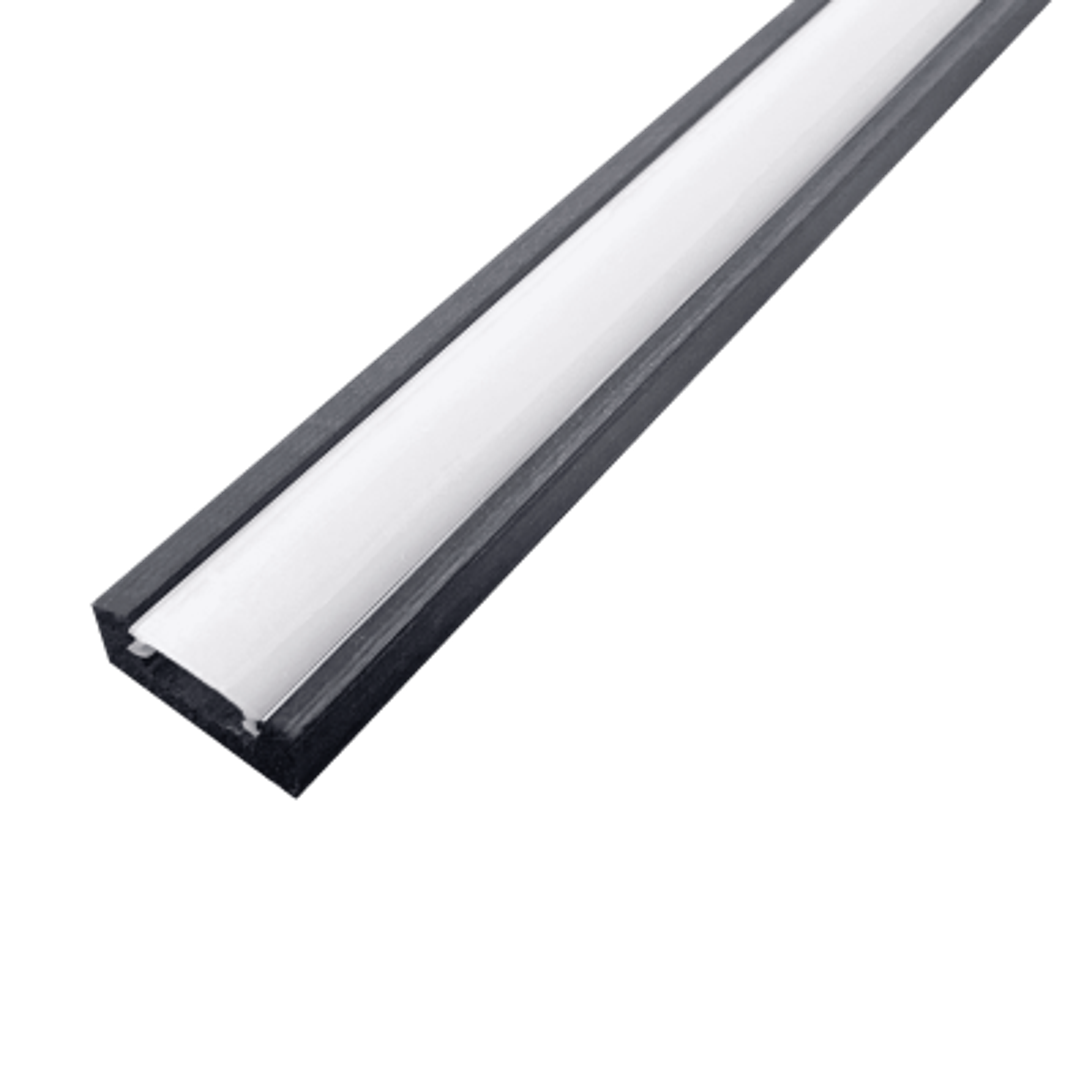 Lighting Moulding