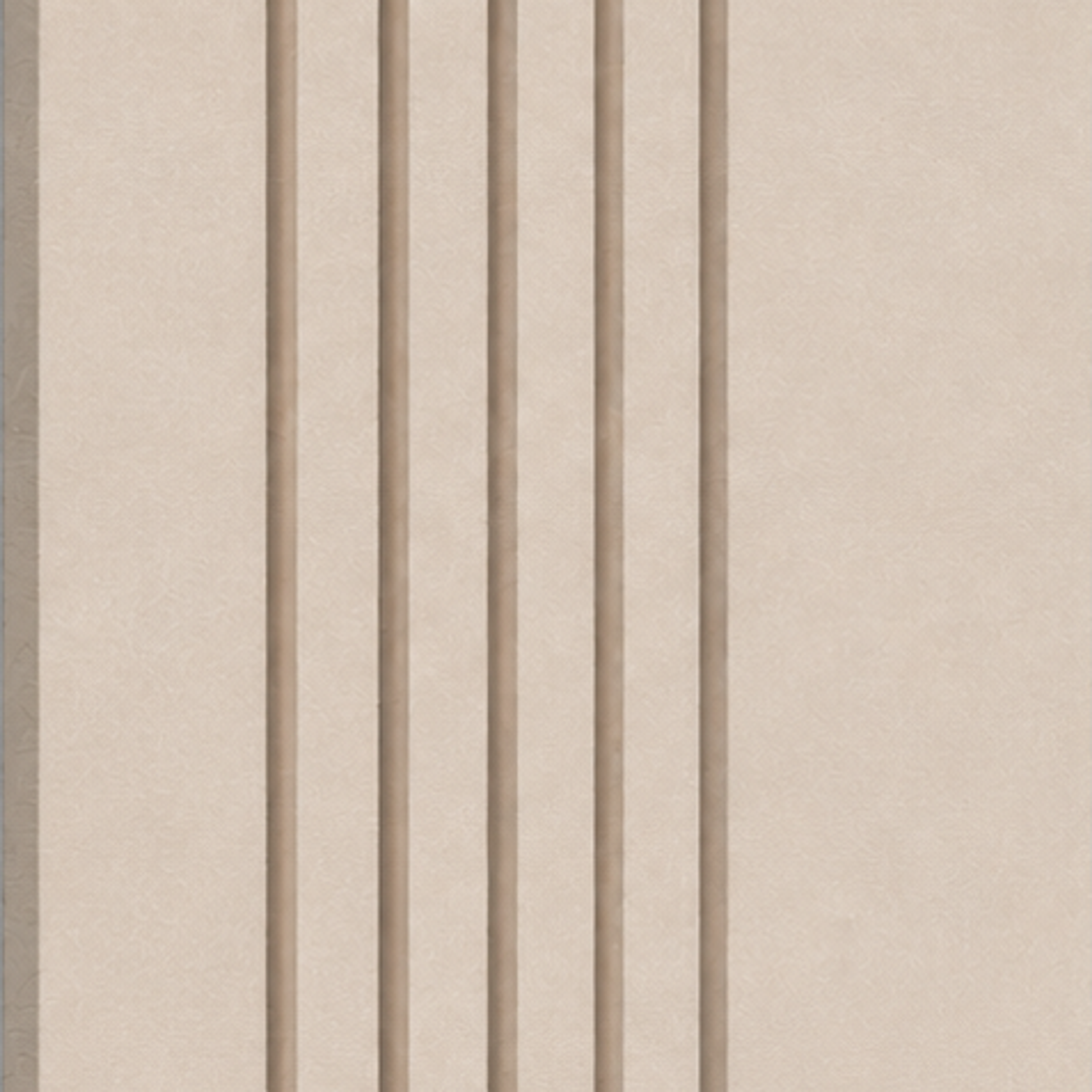 INTCO MDF Acoustic Panel color swatch — H788, MDF&PET
