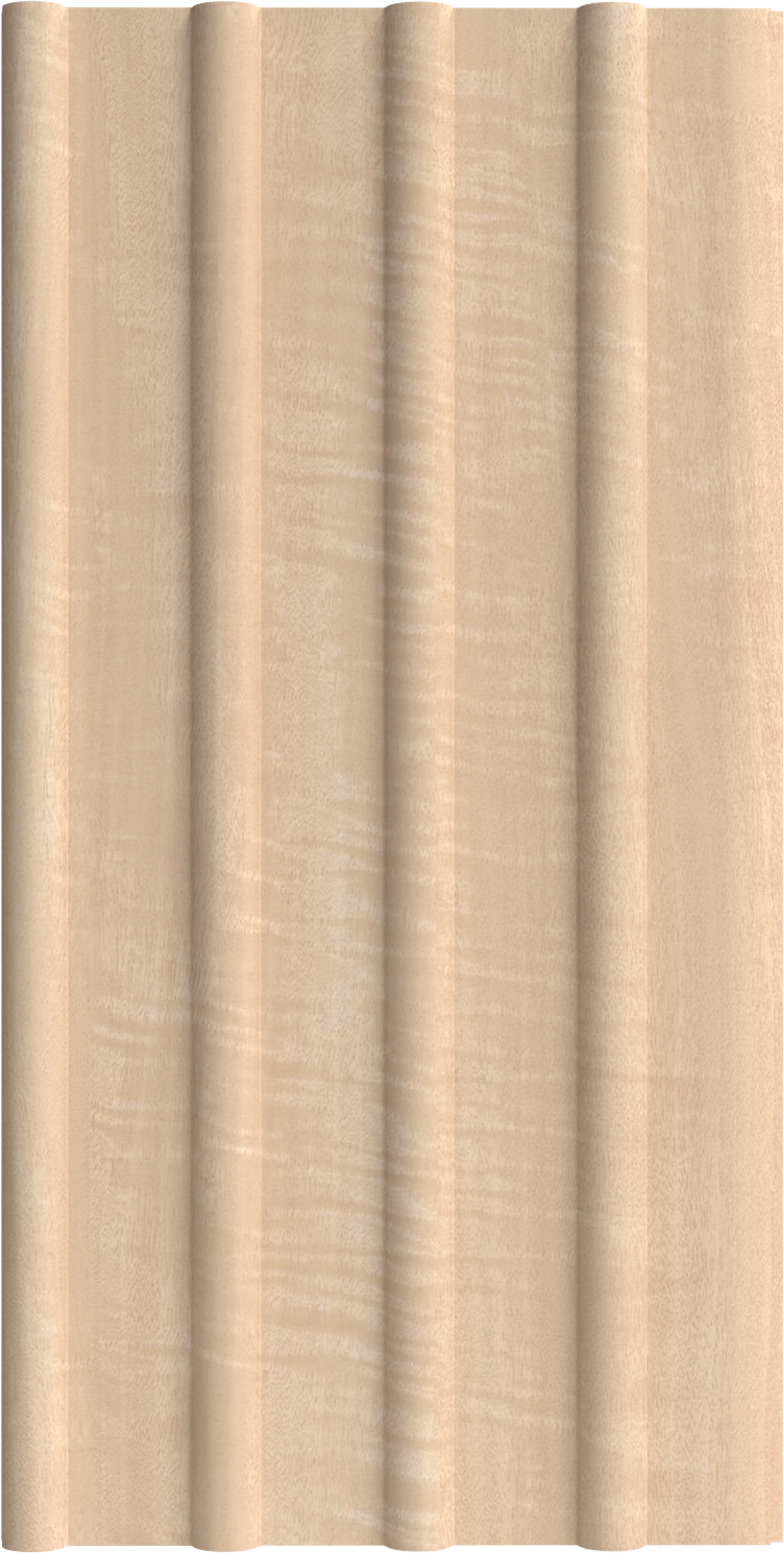 INTCO WPC Wall Panel color swatch — WZ749, WPC