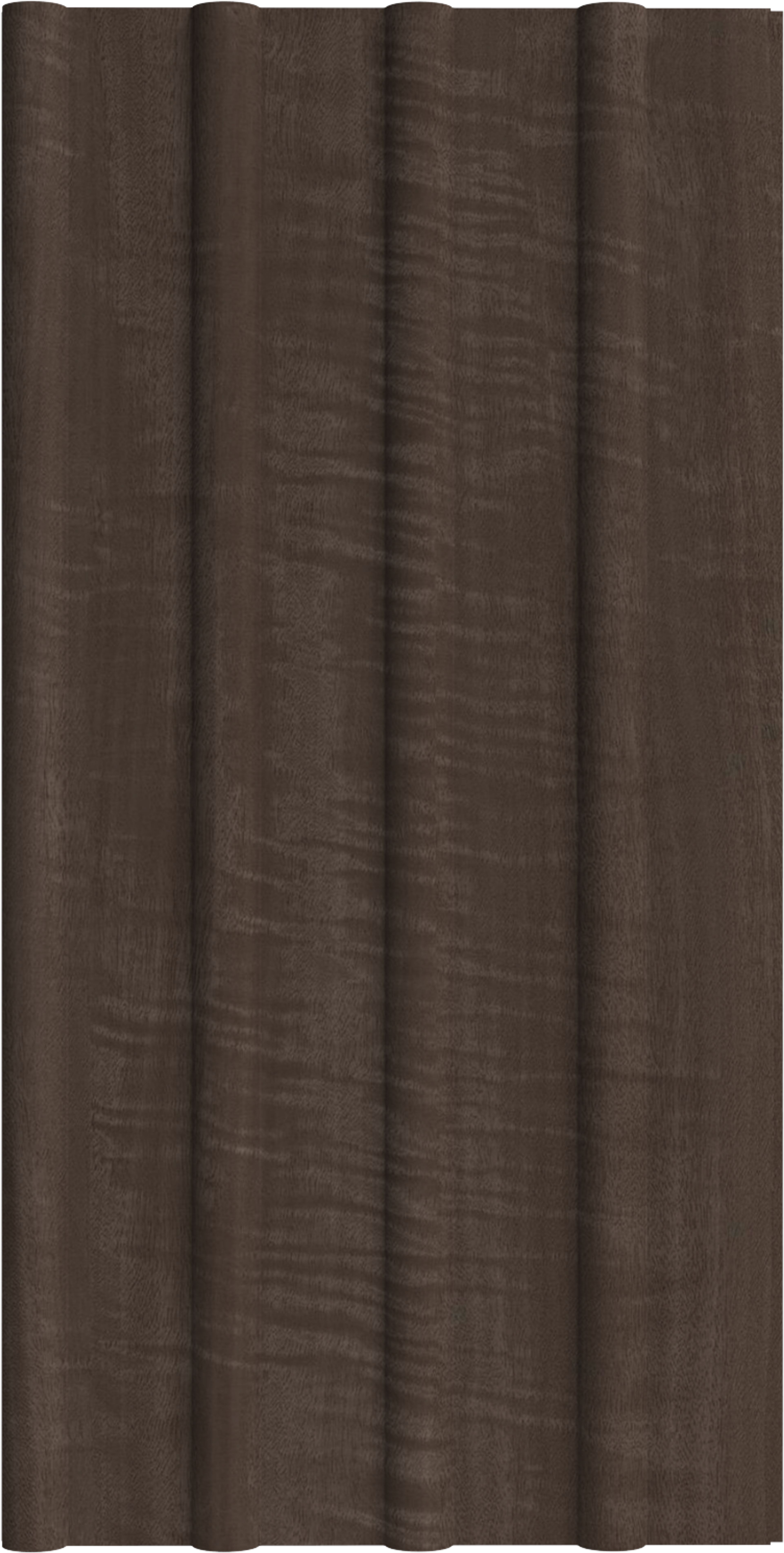 INTCO WPC Wall Panel color swatch — WZ750, WPC