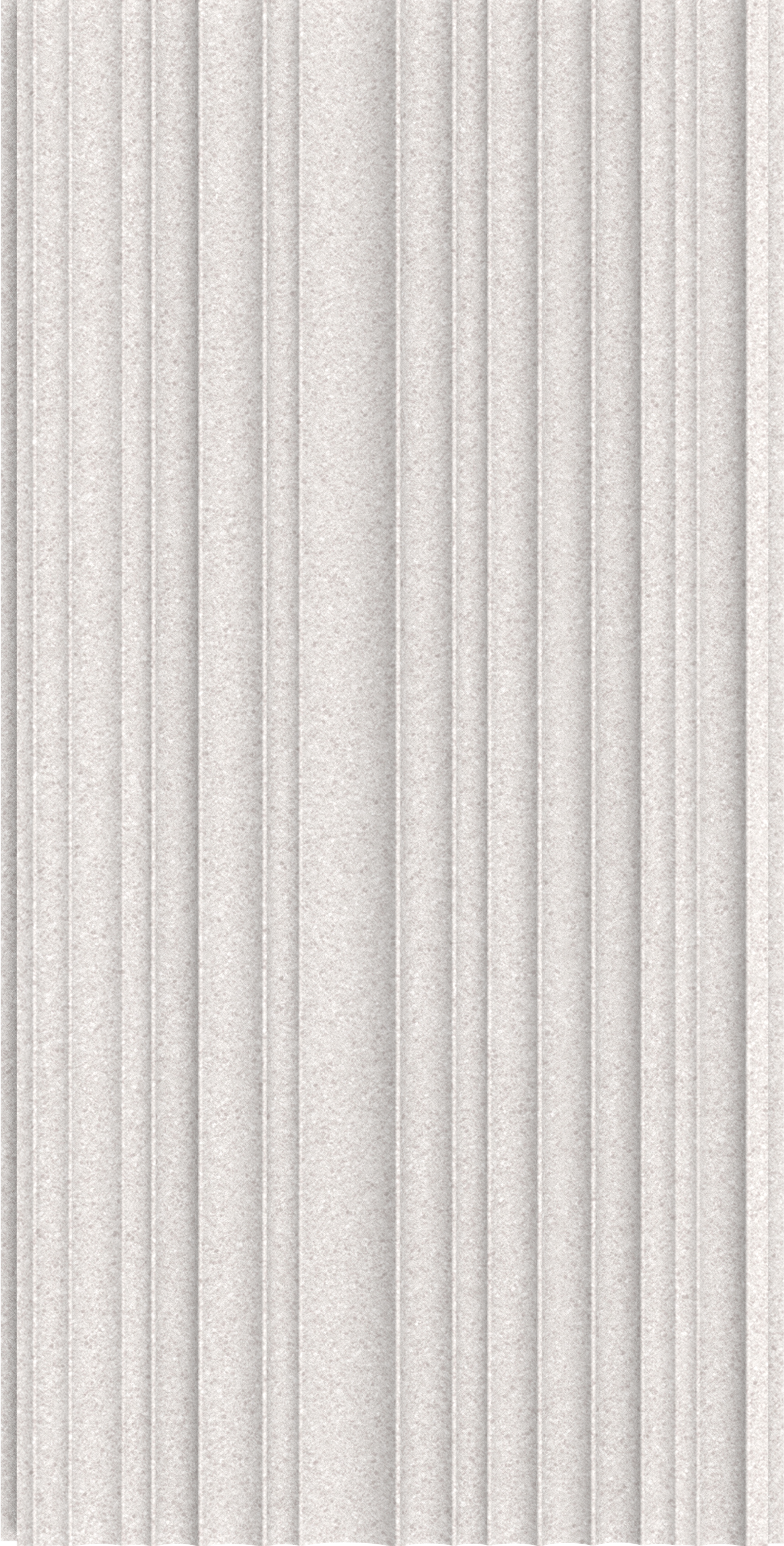 INTCO WPC Wall Panel color swatch — SZ18, WPC