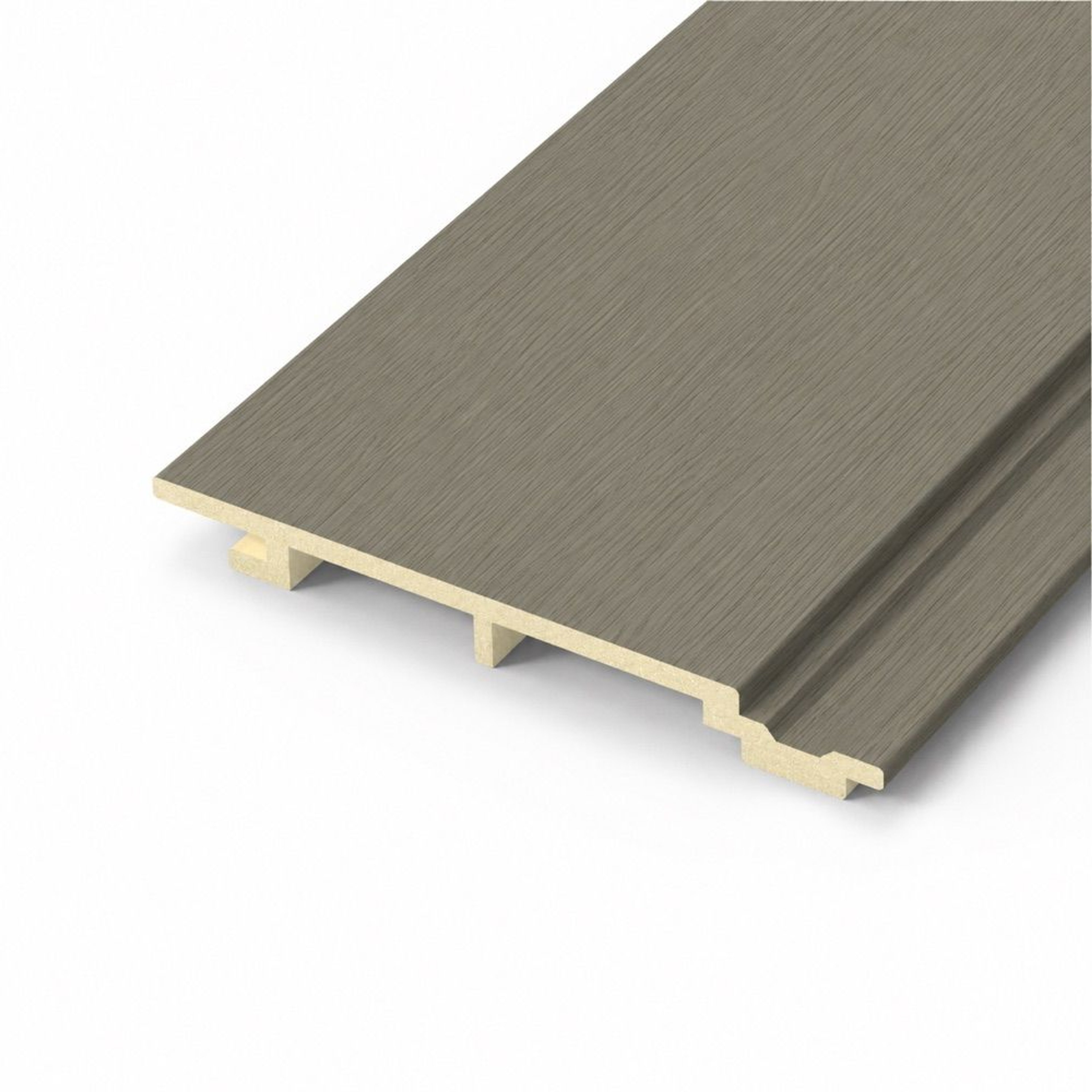 WPC Wall Panel 2