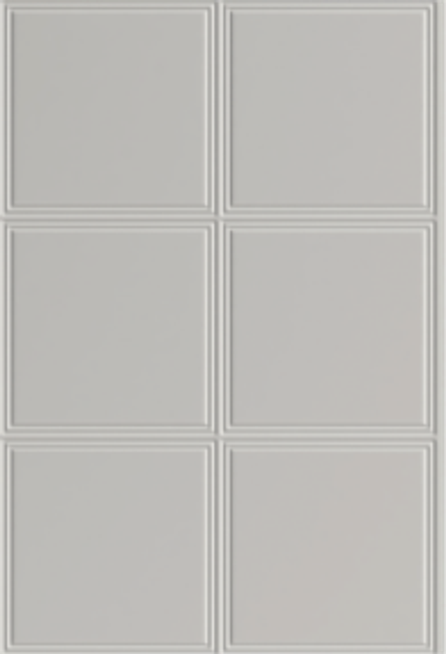C215A Pure Embossed Series PS wall panel finish