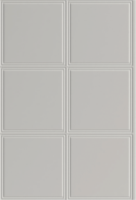 C215A Pure Embossed Series PS wall panel finish