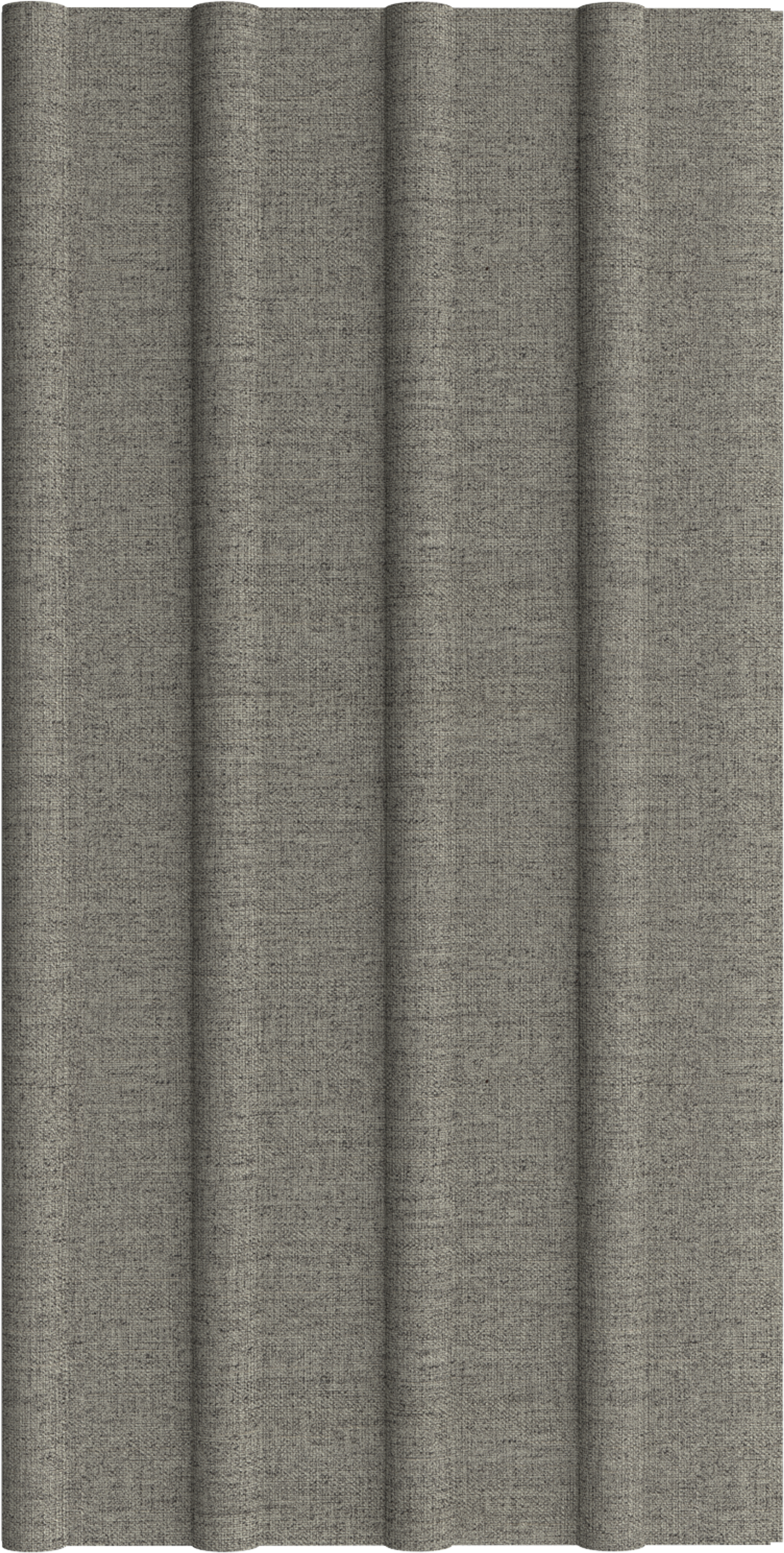 INTCO WPC Wall Panel color swatch — FZ193, WPC