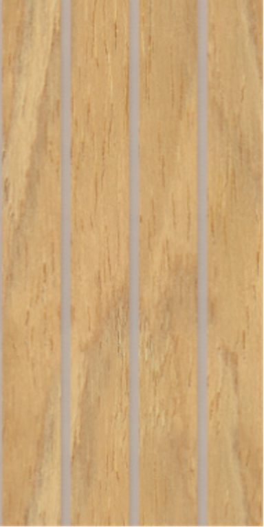 26WV Widex MDF acoustic panel finish