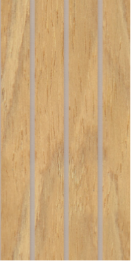 26WV Widex MDF acoustic panel finish