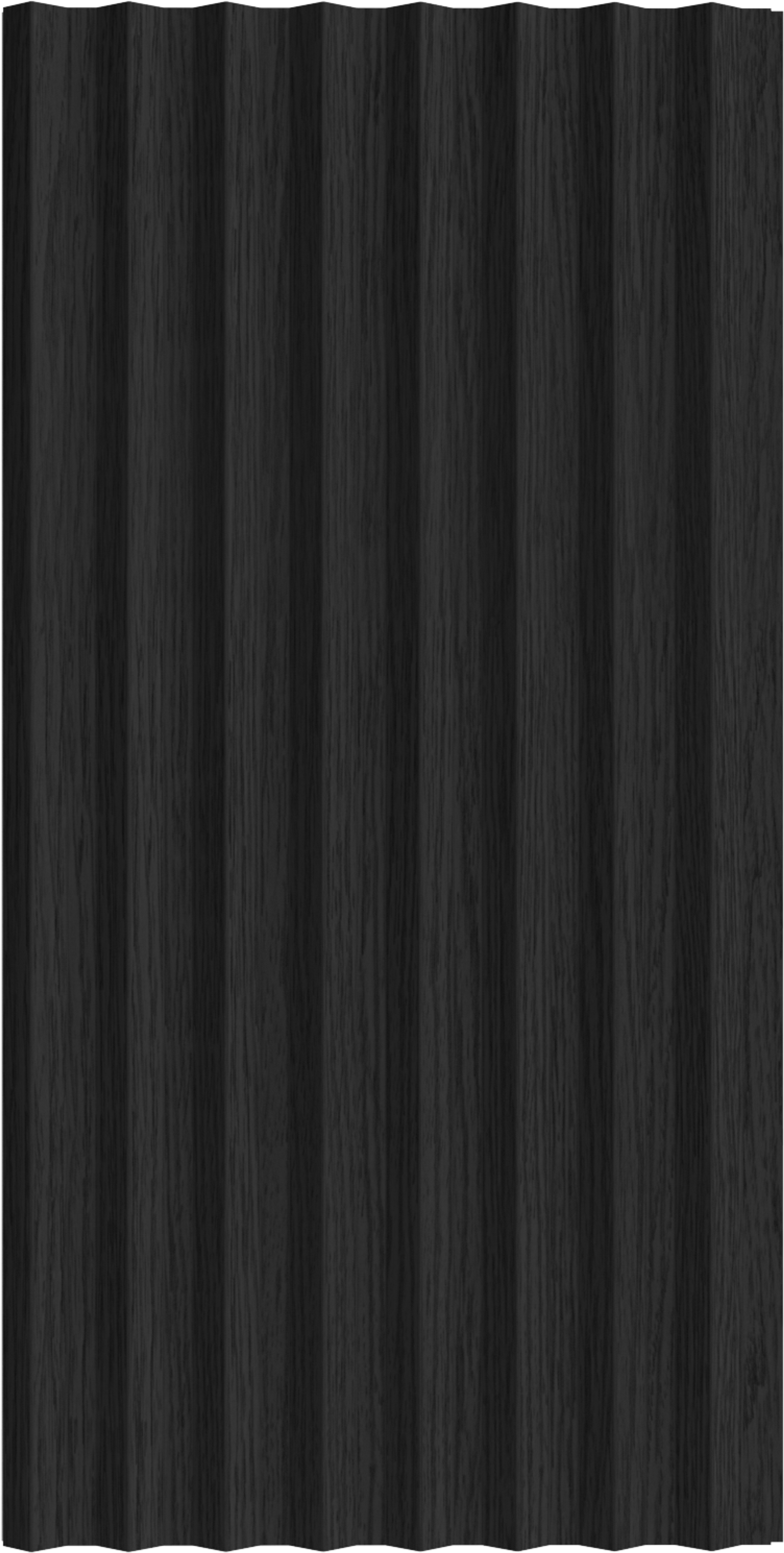 INTCO WPC Wall Panel color swatch — WZ581, WPC