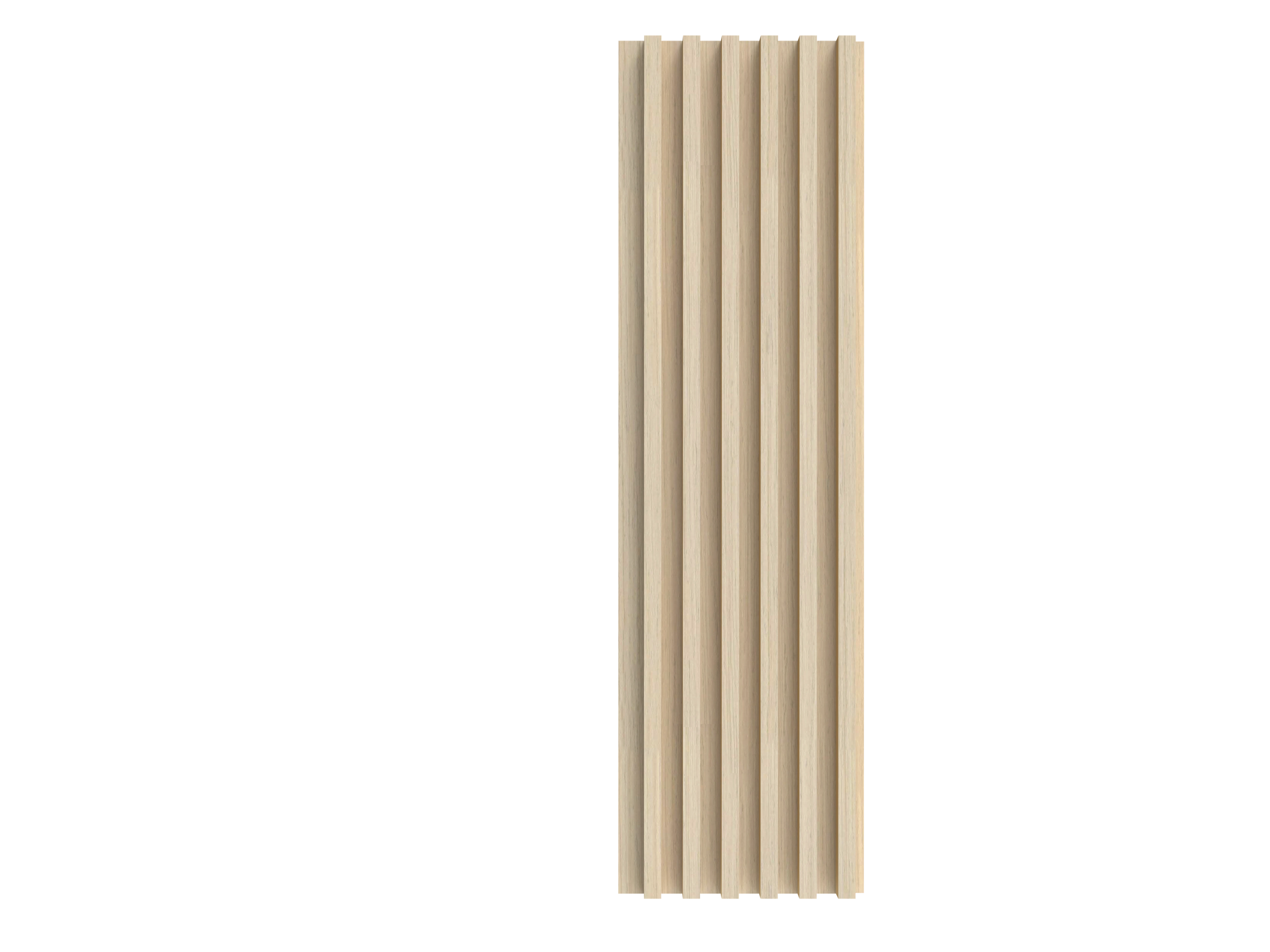 INTCO WPC Wall Panel color swatch — WZ168, WPC