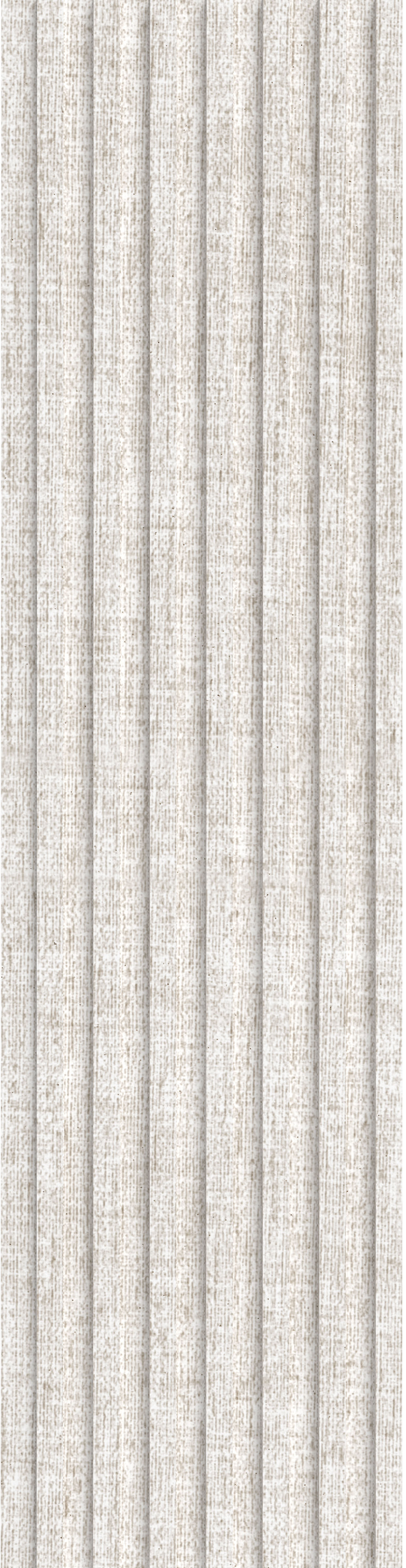 INTCO ألواح حائط WPC color swatch — FZ96