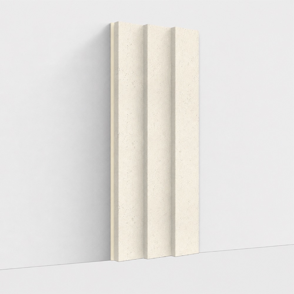 INTCO SJF826 WPC Wall Panel, WPC, 2900X175X21mm