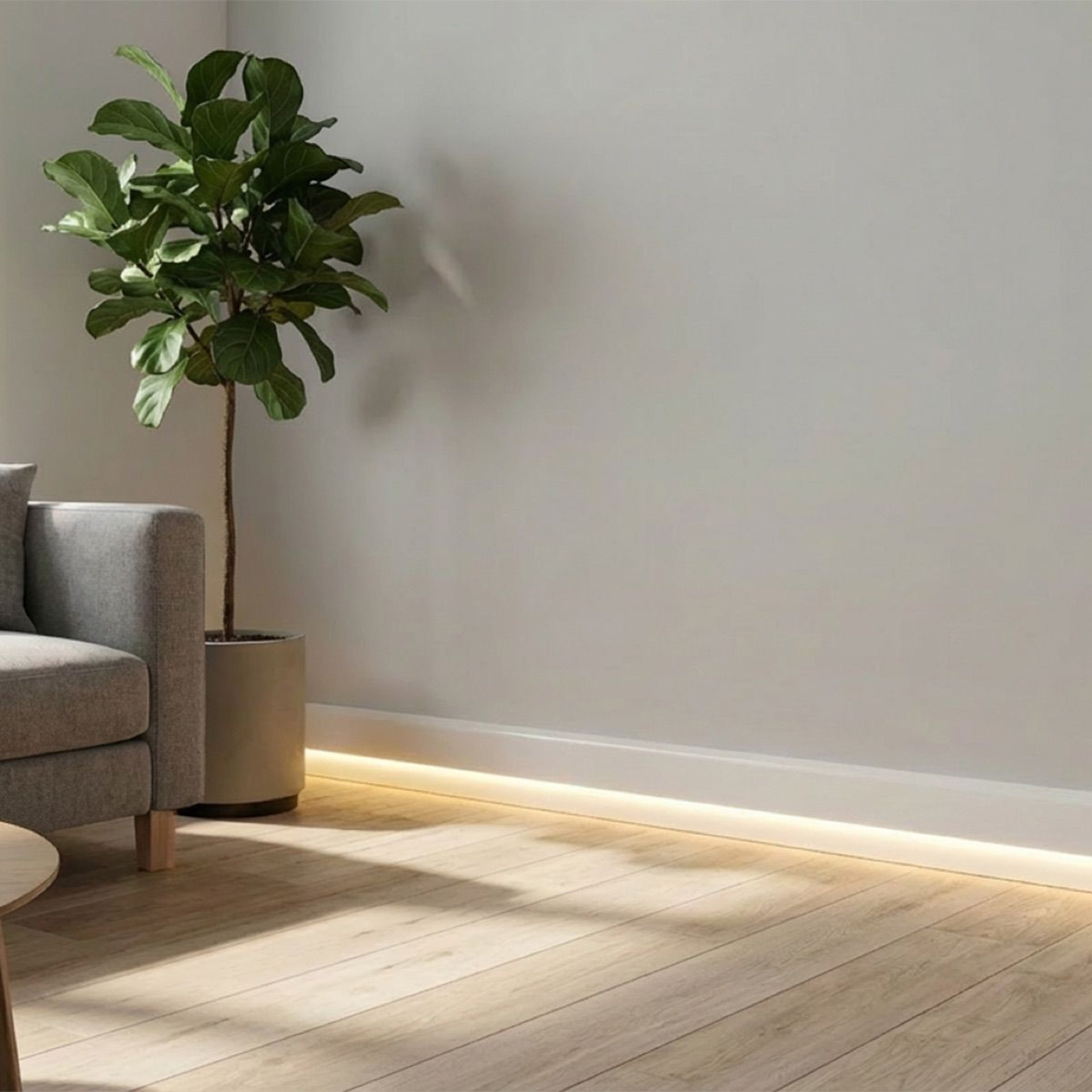 PS Lighting Moulding 3