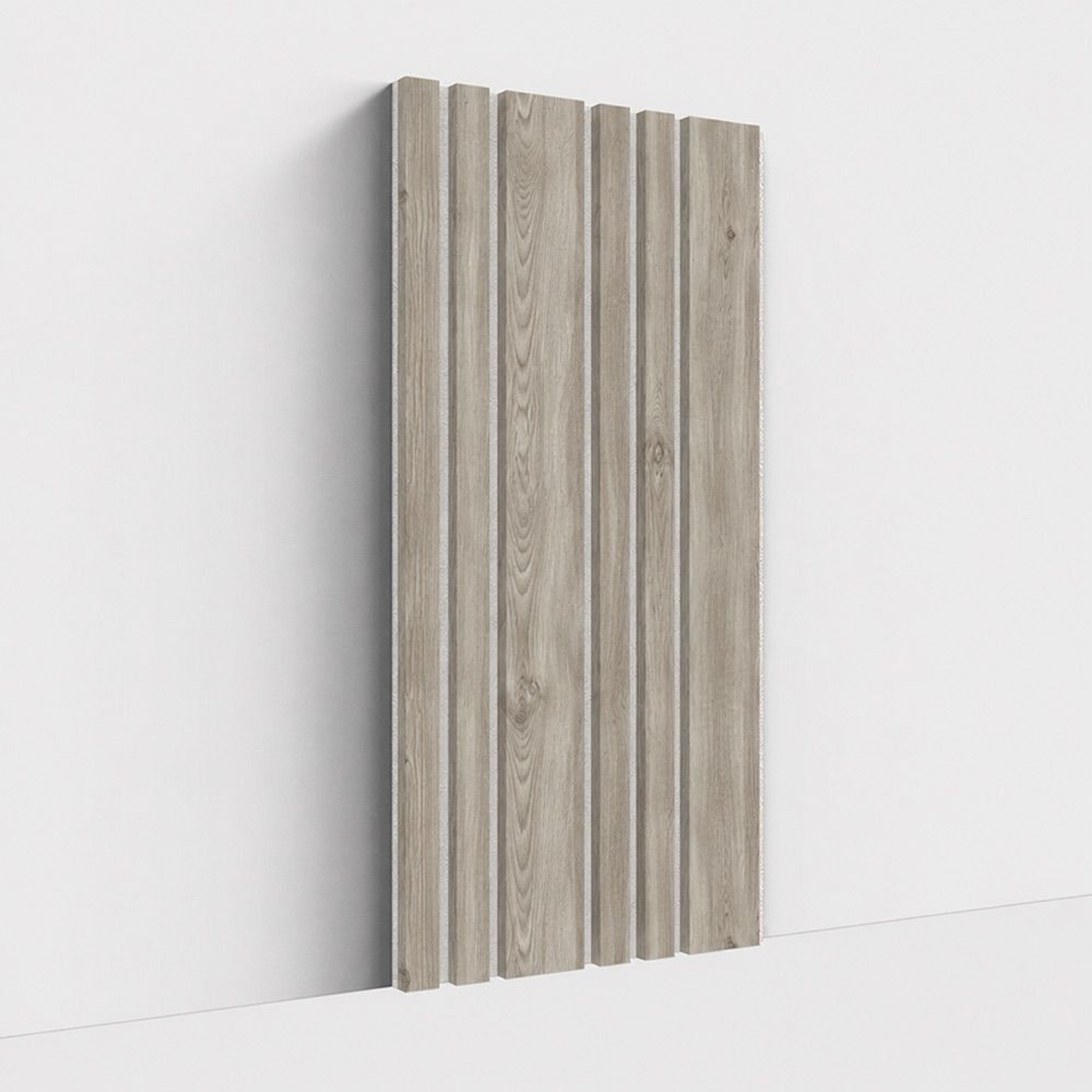 MDF Acoustic Panel