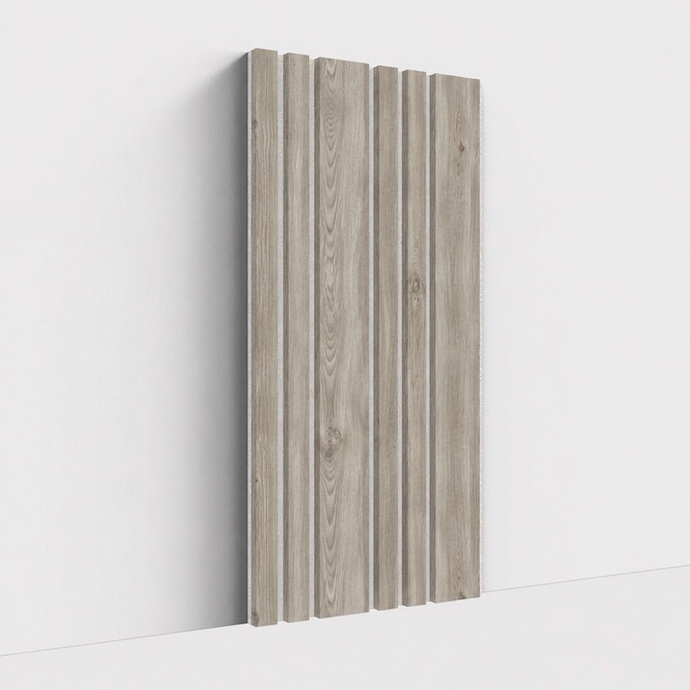 MDF Acoustic Panel