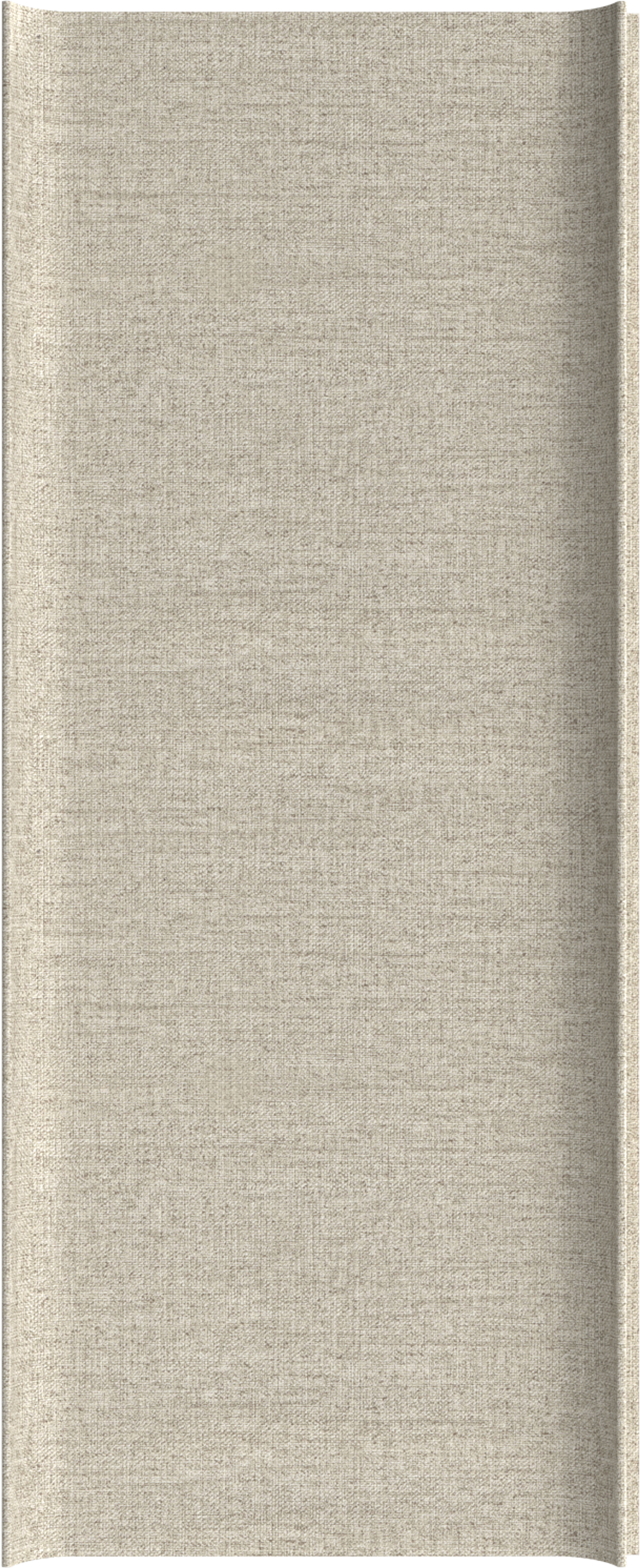 INTCO WPC Wall Panel color swatch — FZ192, WPC