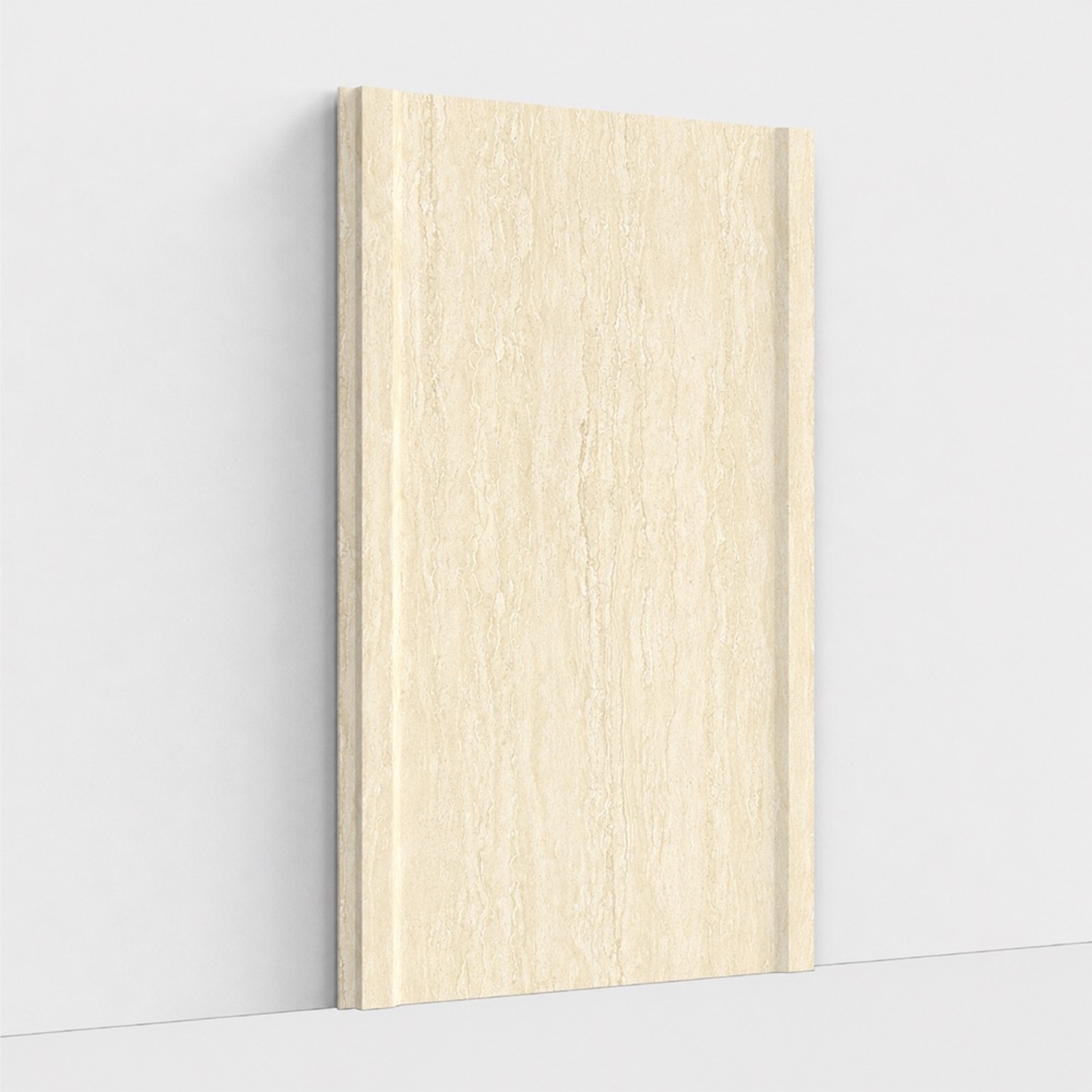 WPC Wall Panel