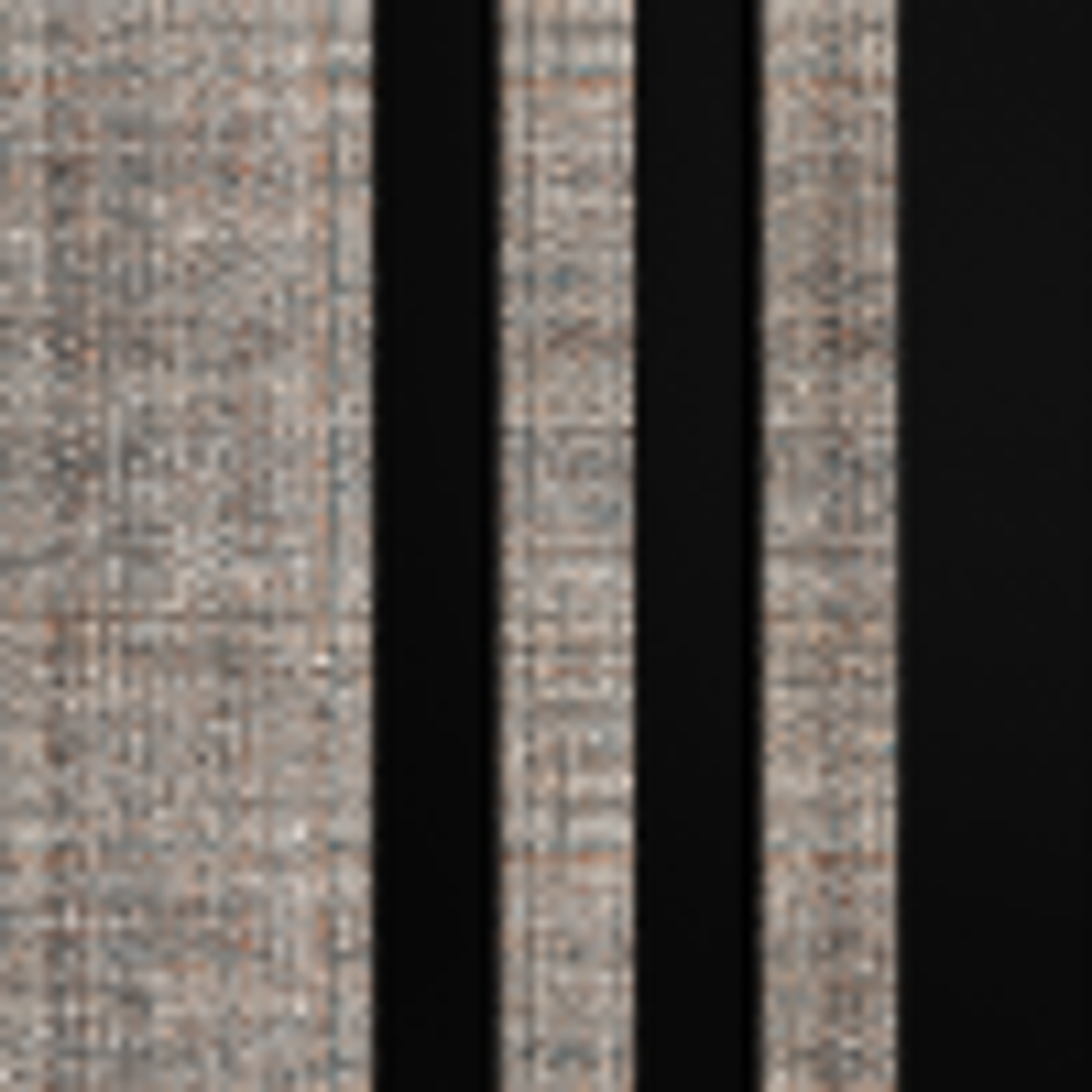 F25A