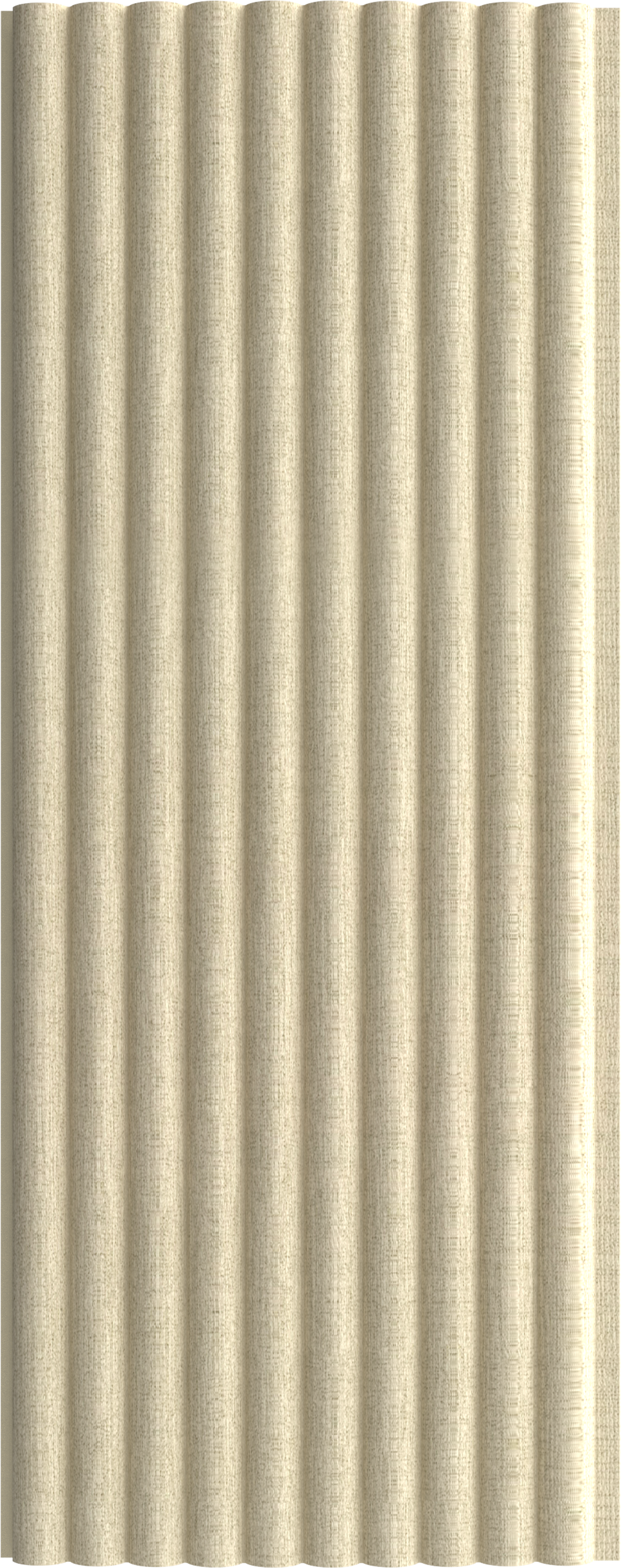 INTCO WPC Wall Panel color swatch — FZ219, WPC
