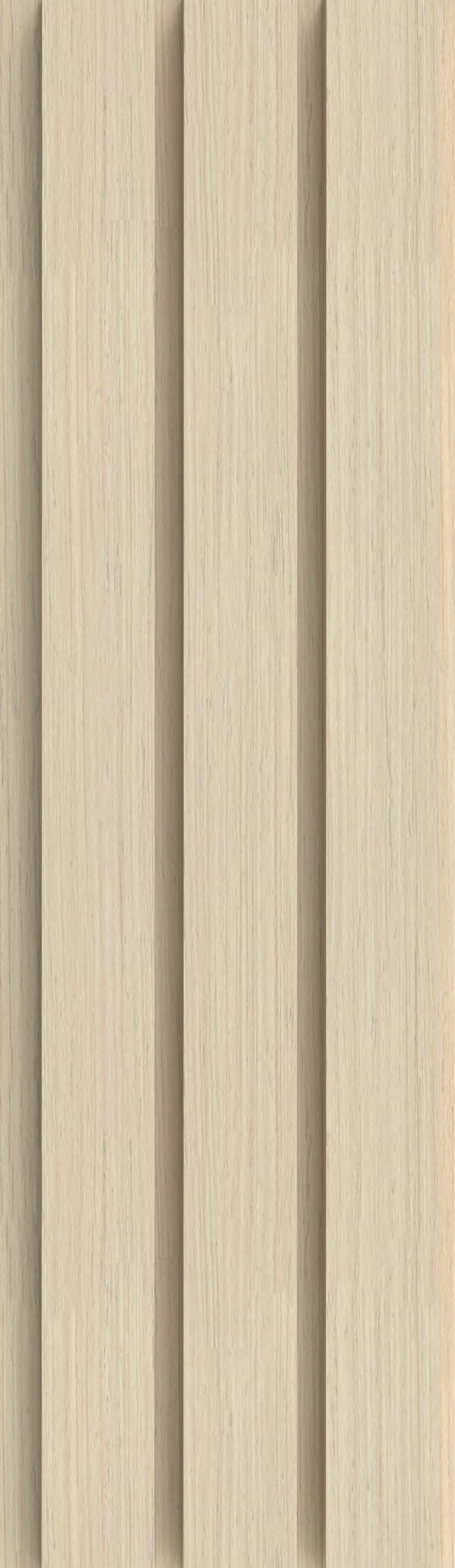INTCO ألواح حائط WPC color swatch — WZ168