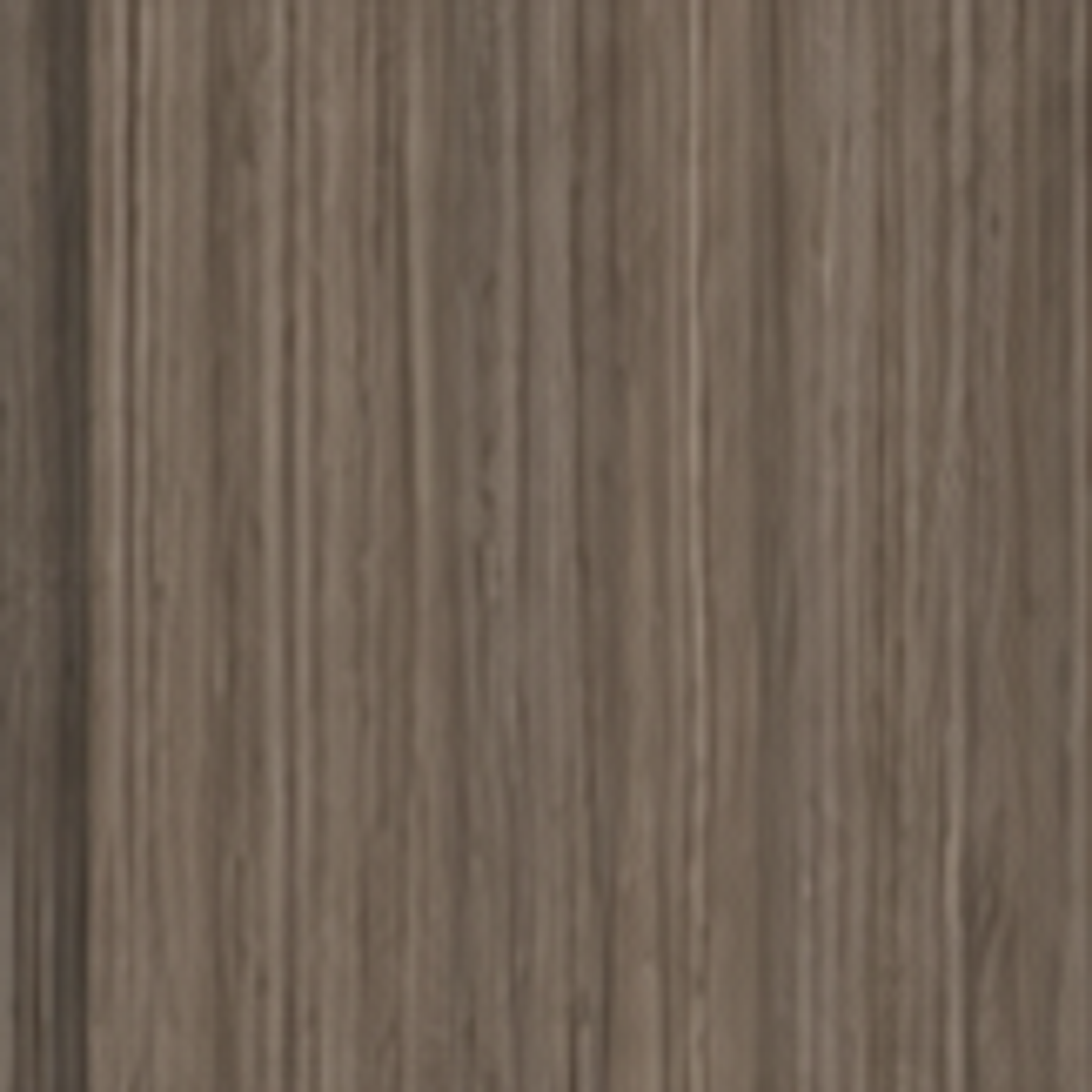 INTCO MDF 3D Wall Panel color swatch — H969, MDF&PET