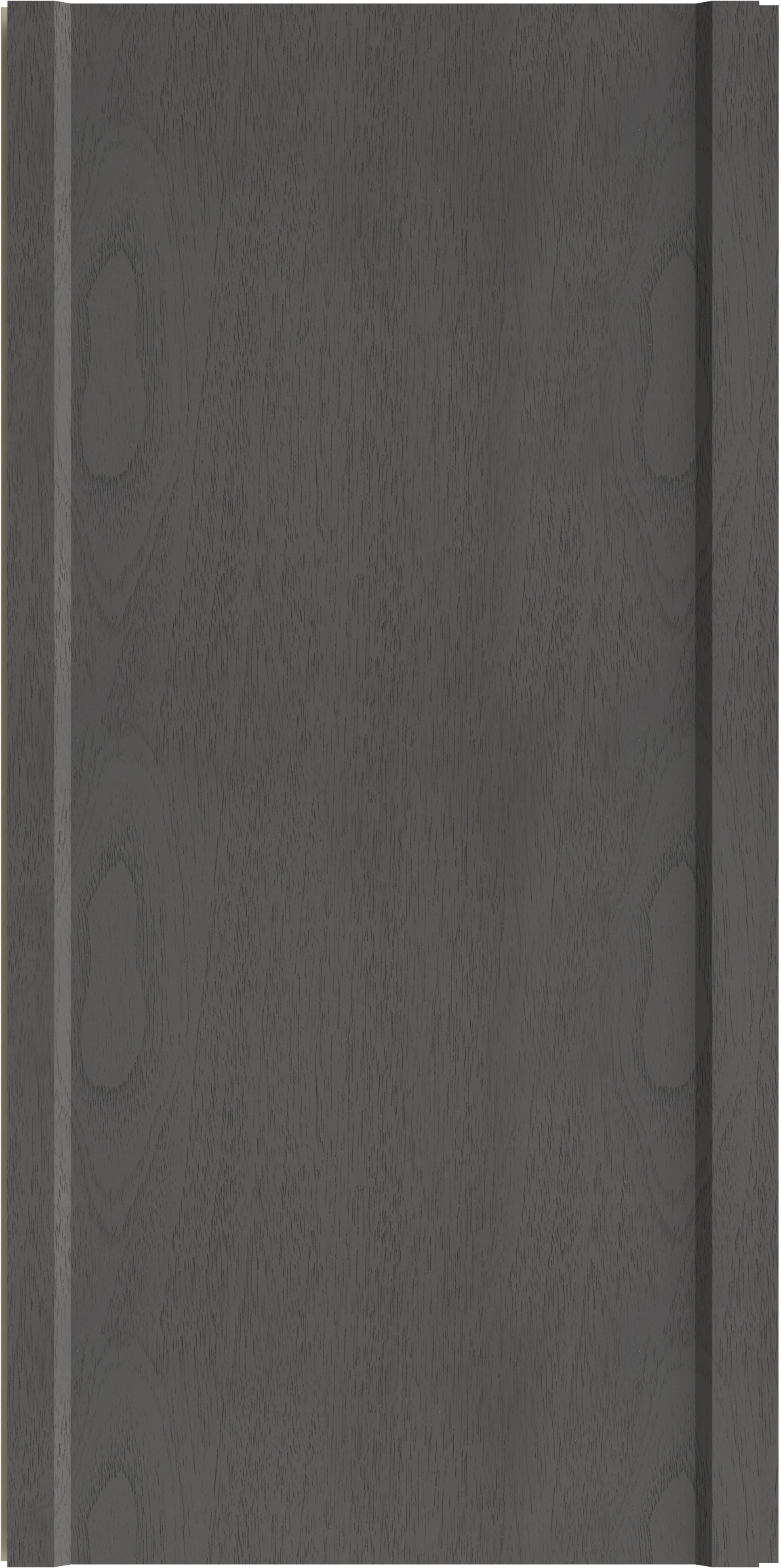 INTCO WPC Wall Panel color swatch — WZ780, WPC