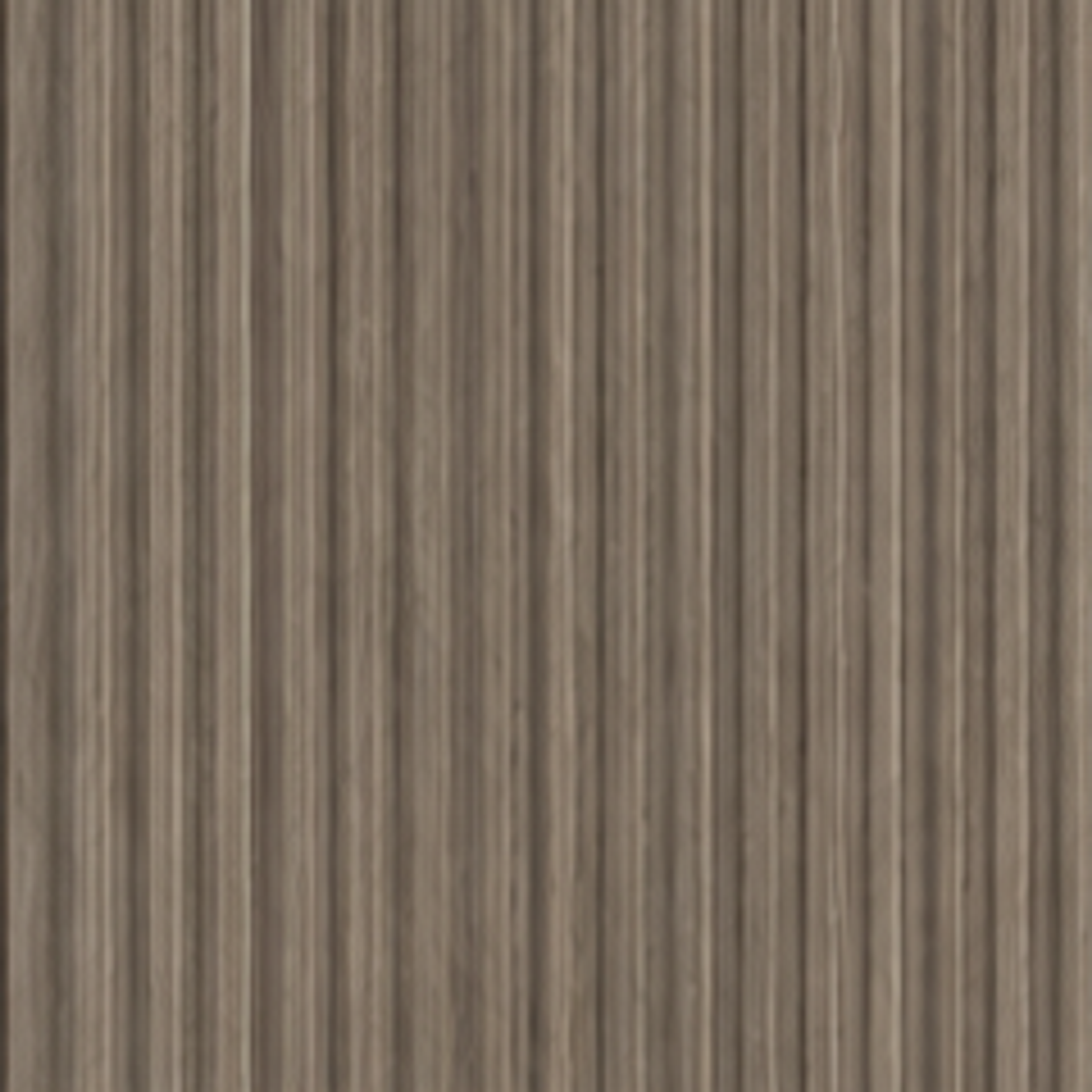 INTCO MDF 3D Wall Panel color swatch — H969, MDF&PET