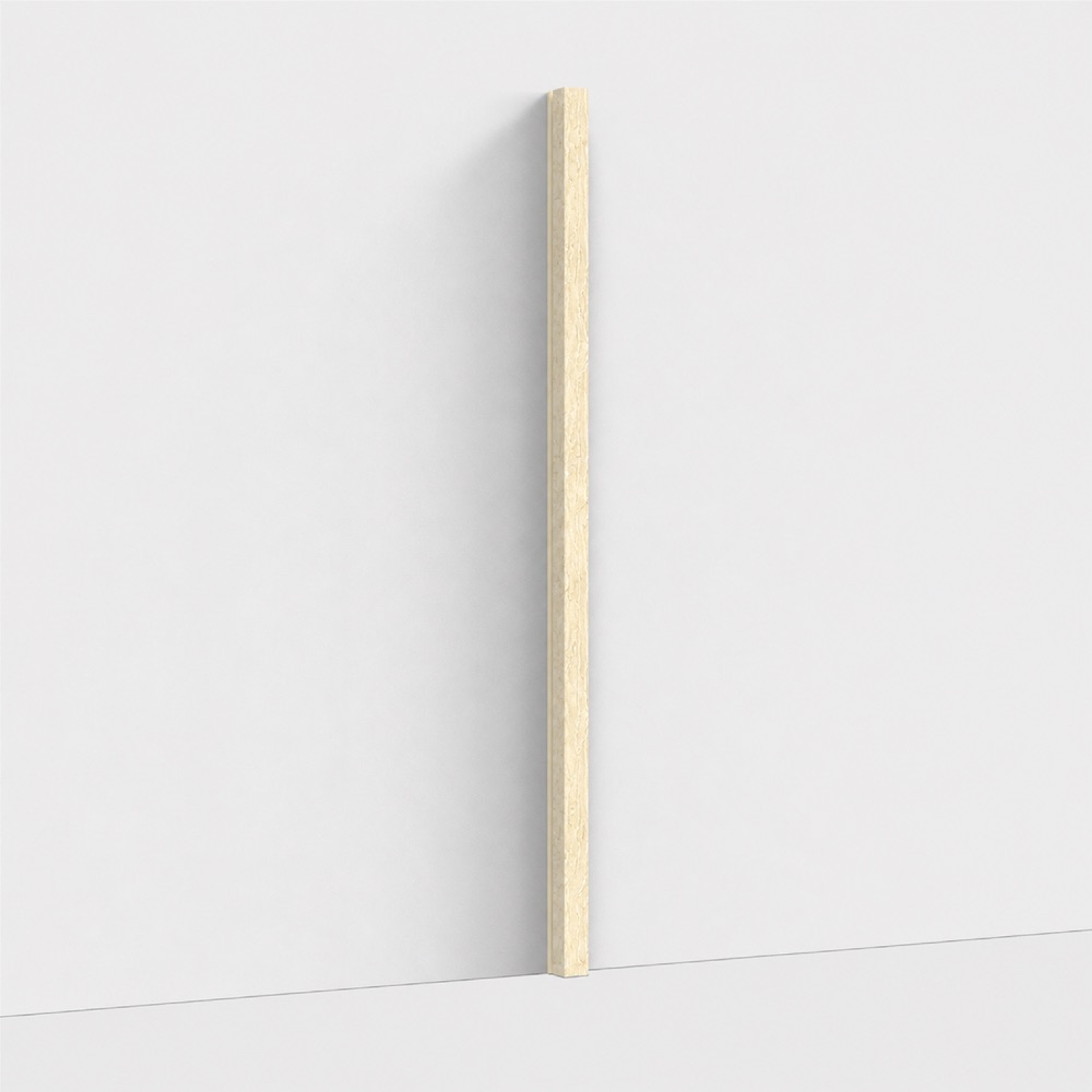 WPC Wall Panel