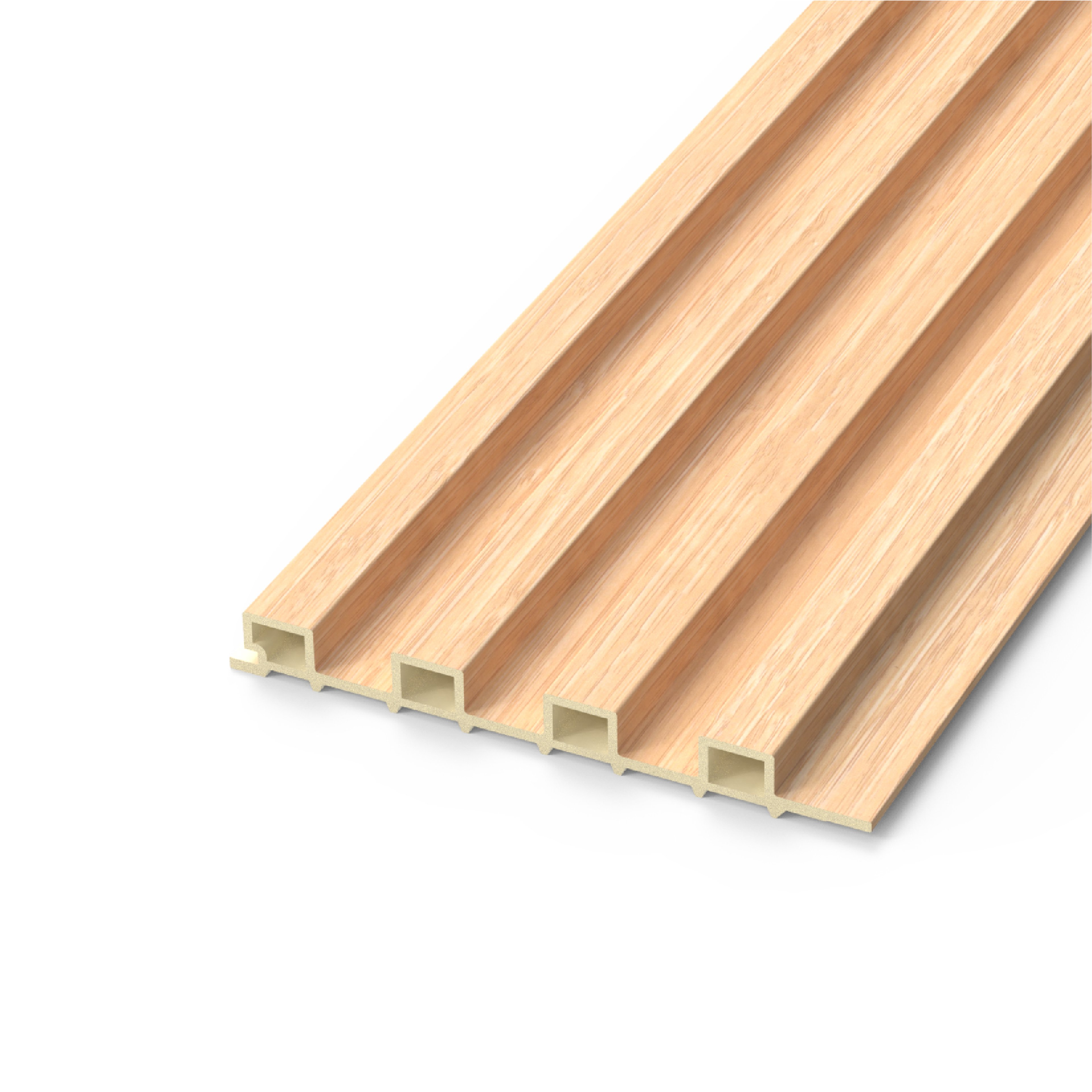 INTCO SJF010 Painel de parede WPC, ZMARCA7ZZ (view 2)