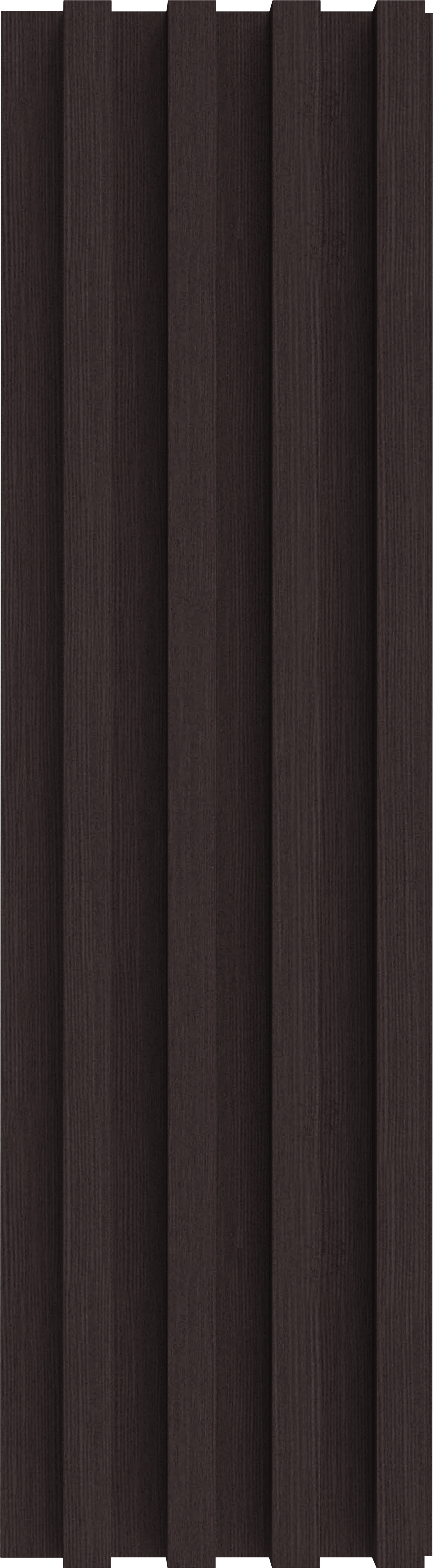 INTCO WPC Wall Panel color swatch — WZ178, WPC