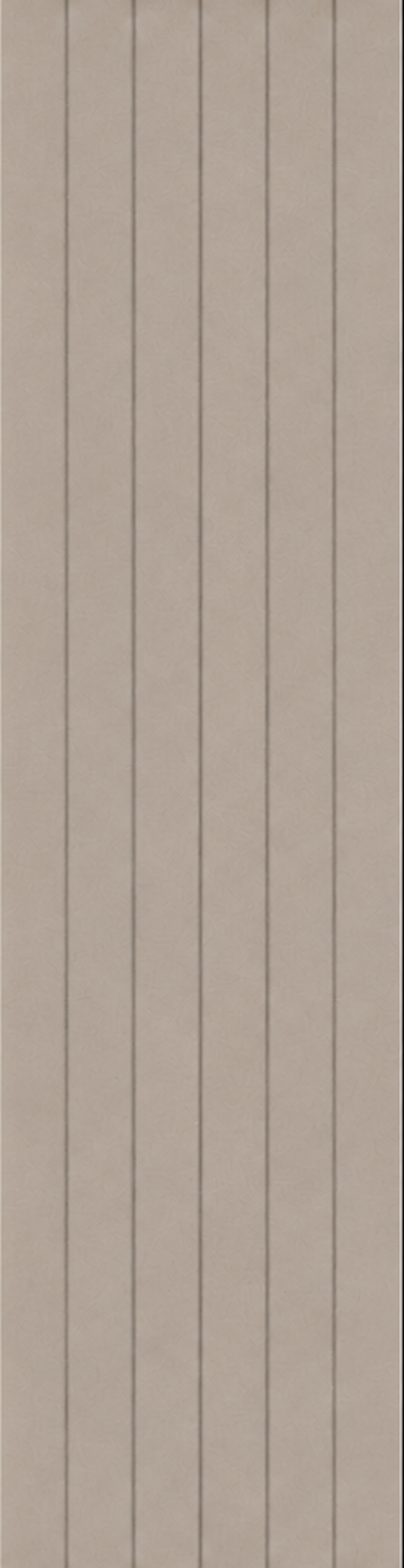 INTCO PET Acoustic Panel color swatch — XSY03, PET