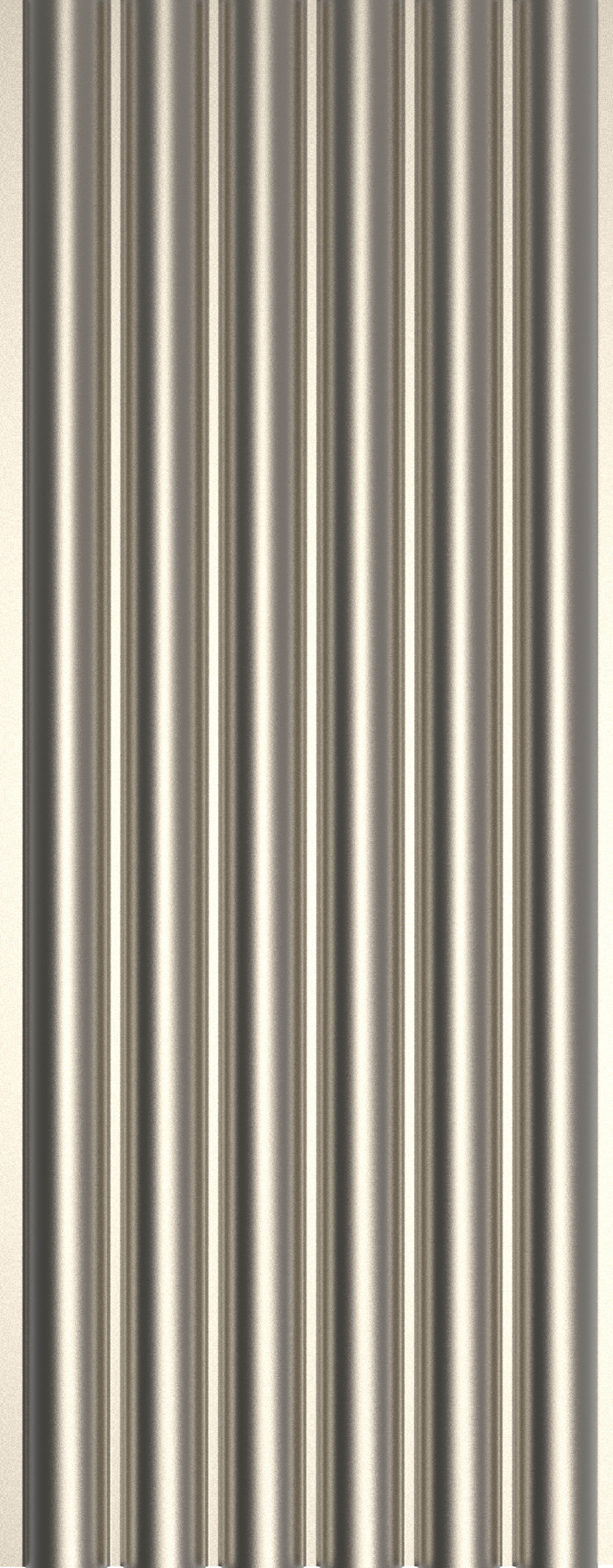 INTCO WPC Wall Panel color swatch — MZ30, WPC