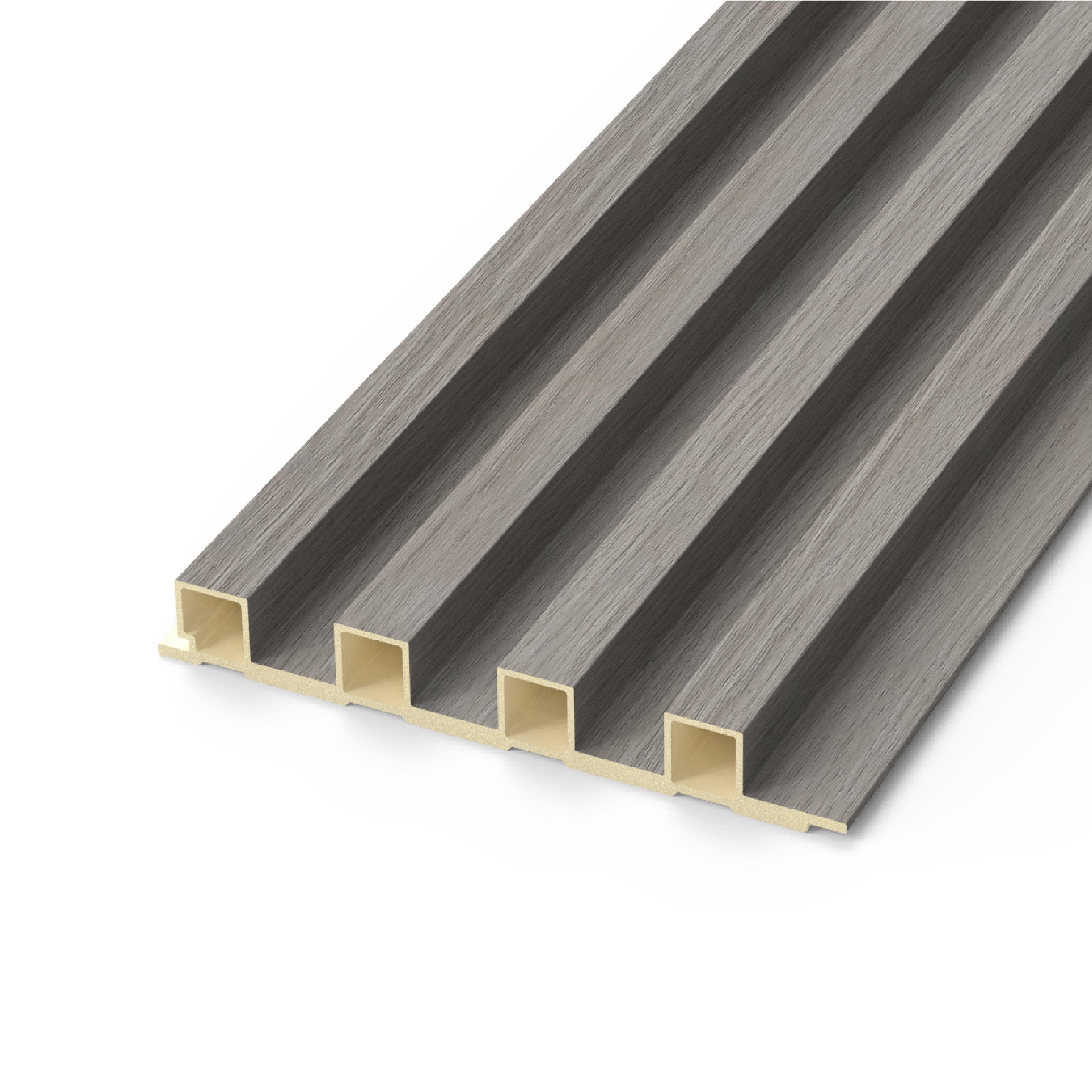 INTCO SJF184 Painel de parede WPC, ZMARCA7ZZ (view 2)