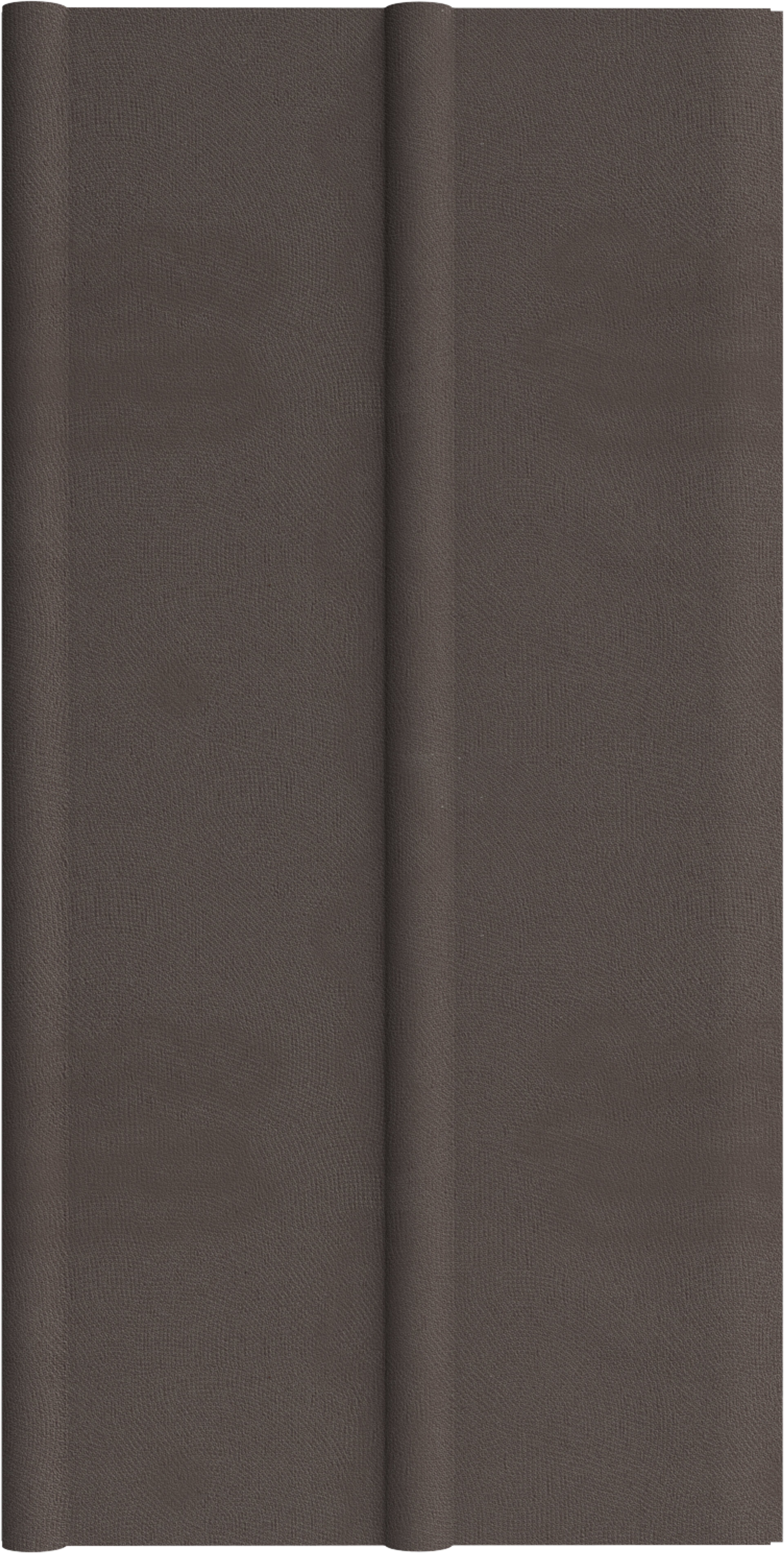 INTCO WPC Wall Panel color swatch — FZ195, WPC