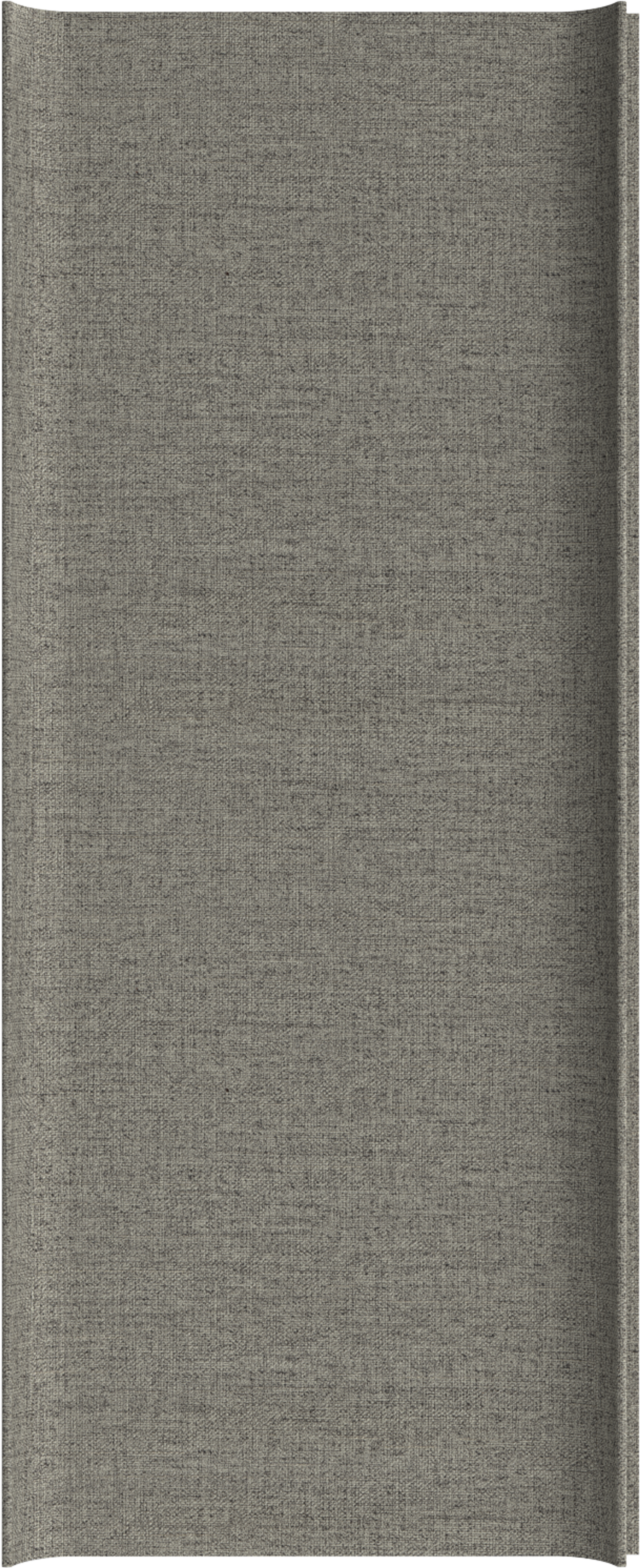 INTCO WPC Wall Panel color swatch — FZ193, WPC