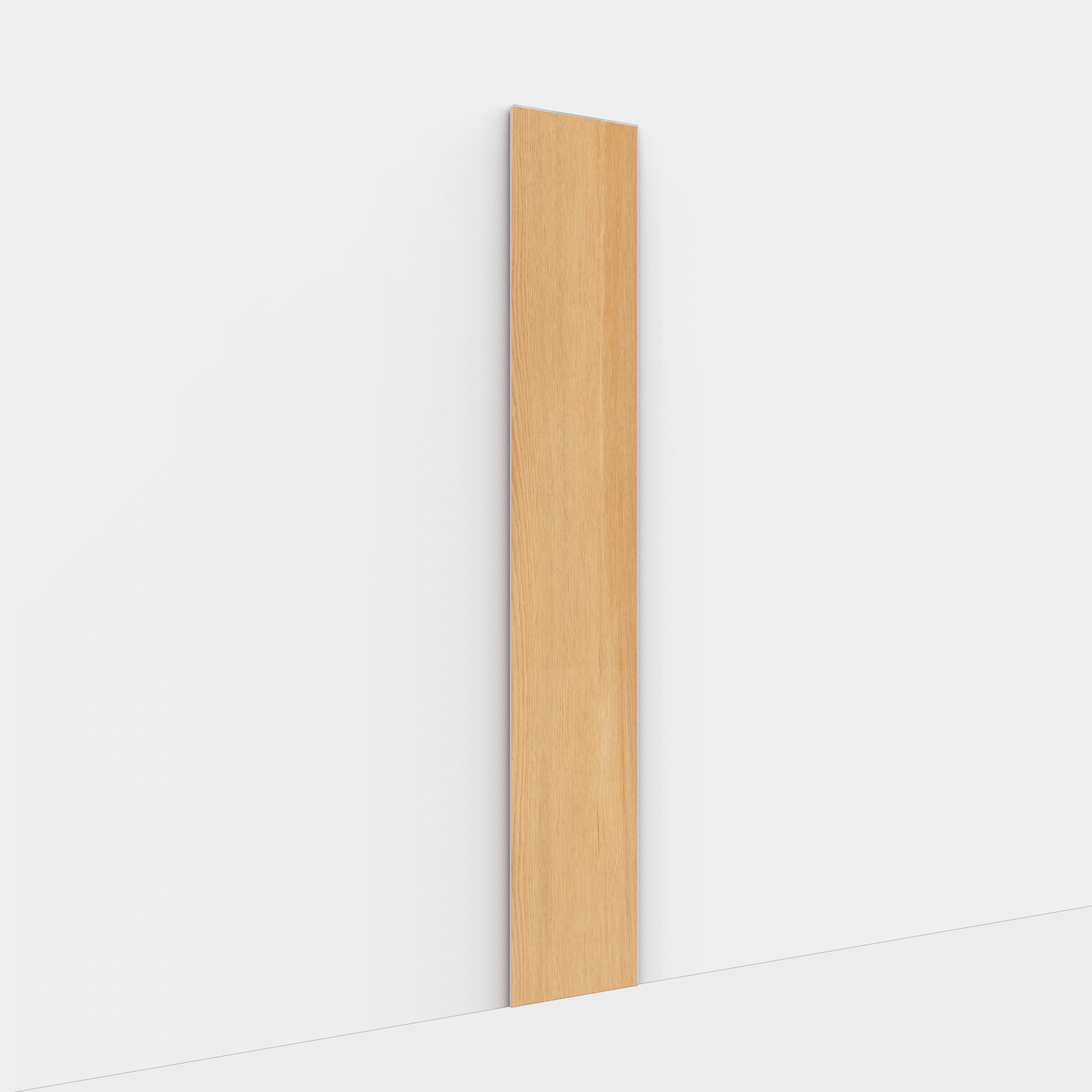 INTCO JSF50-BP004-WY294 Oak Wood-Grain SPC Flooring