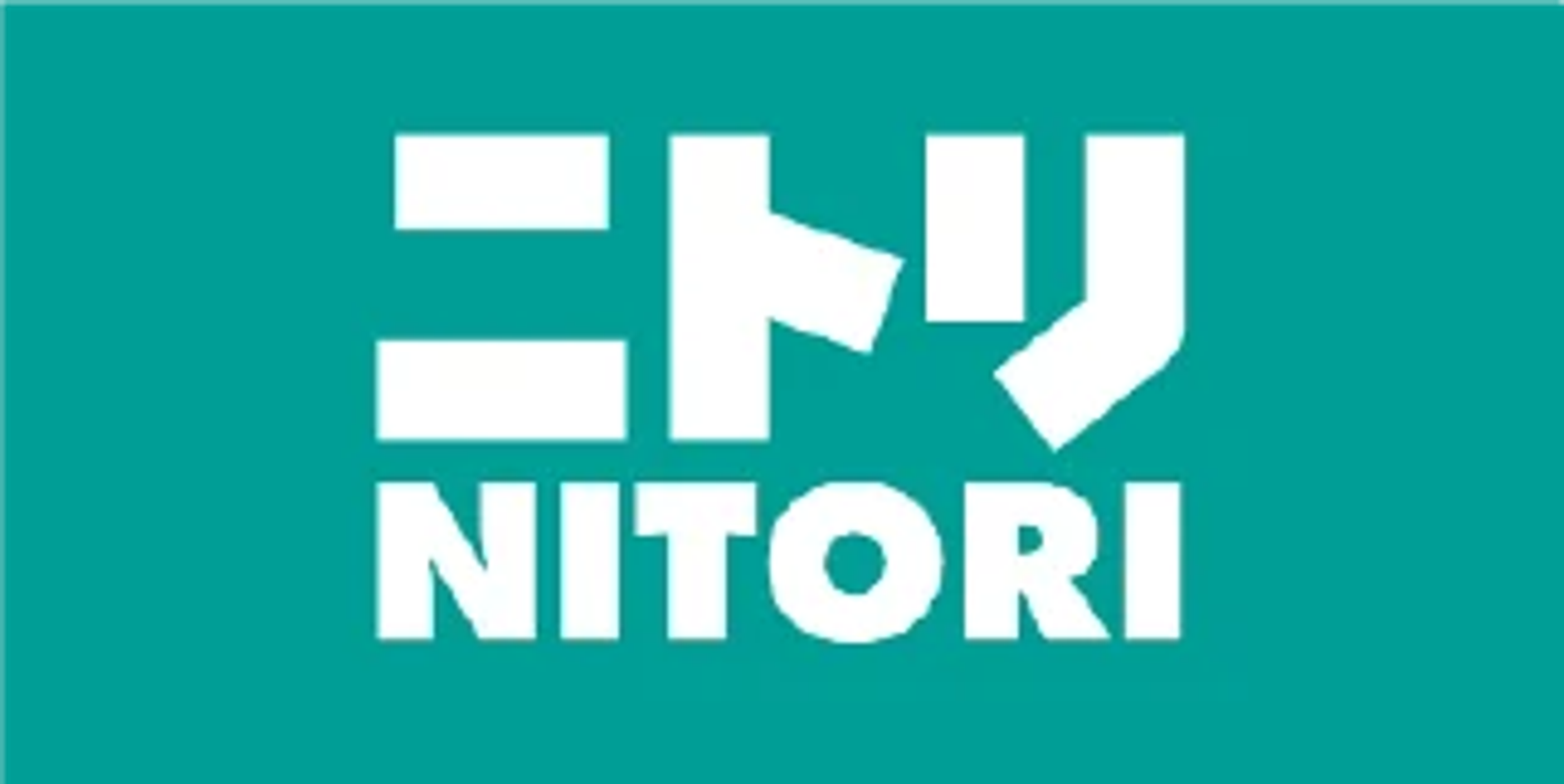 NITORI