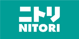 NITORI