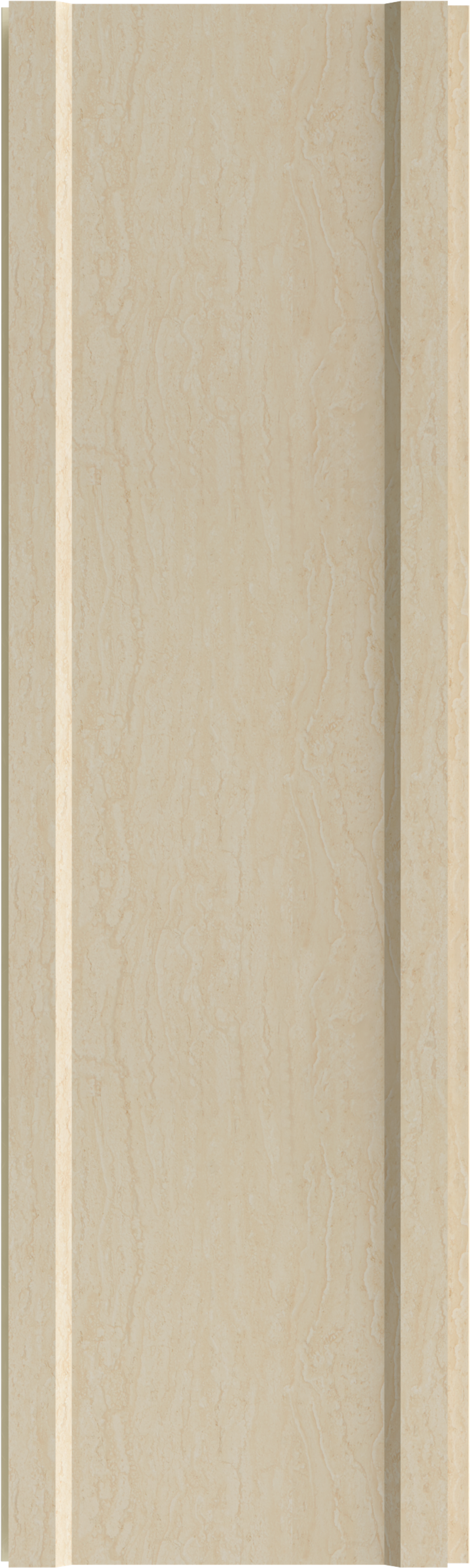 INTCO WPC Wall Panel color swatch — SZ251, WPC