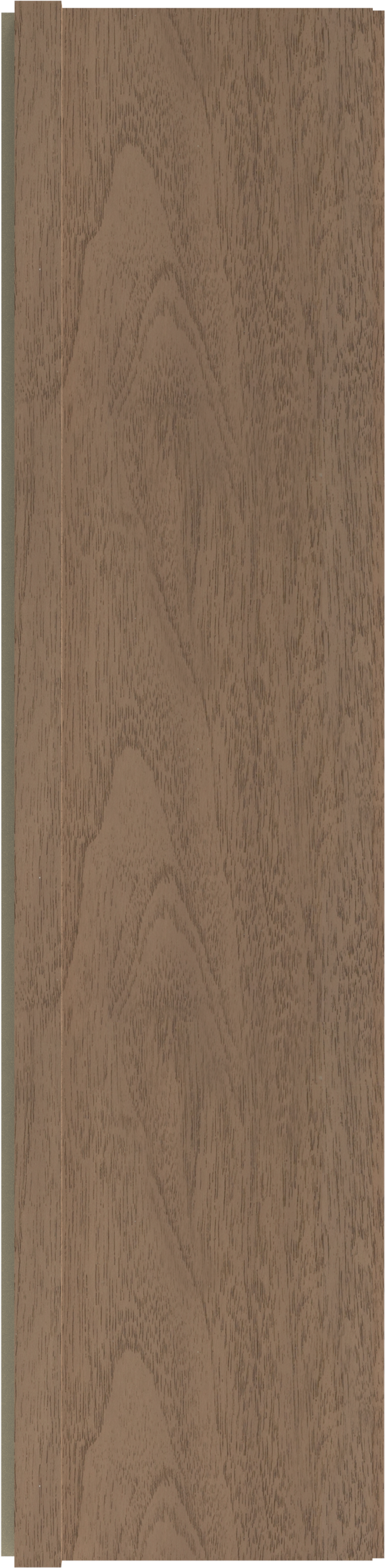 INTCO WPC Wall Panel color swatch — WZ778, WPC