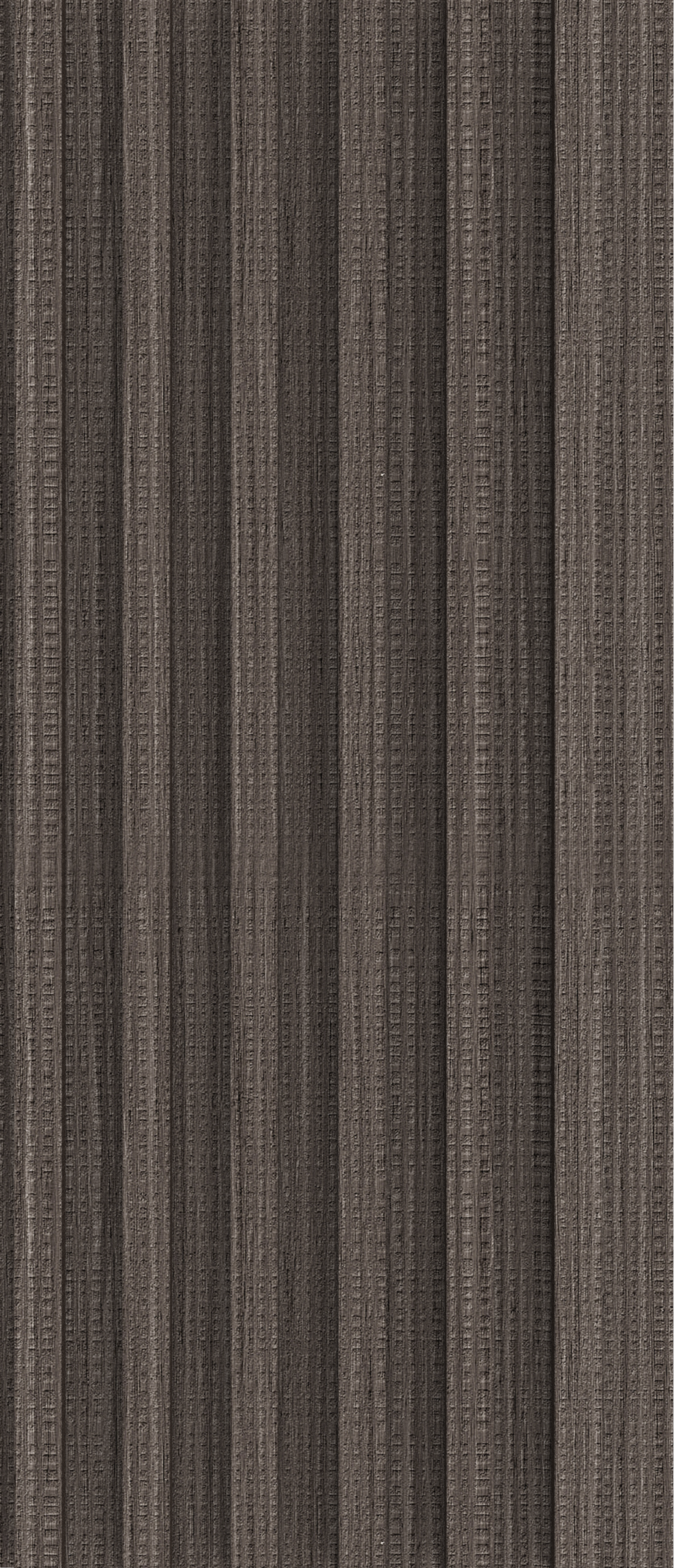 INTCO WPC Настенная панель color swatch — WZ569, WPC