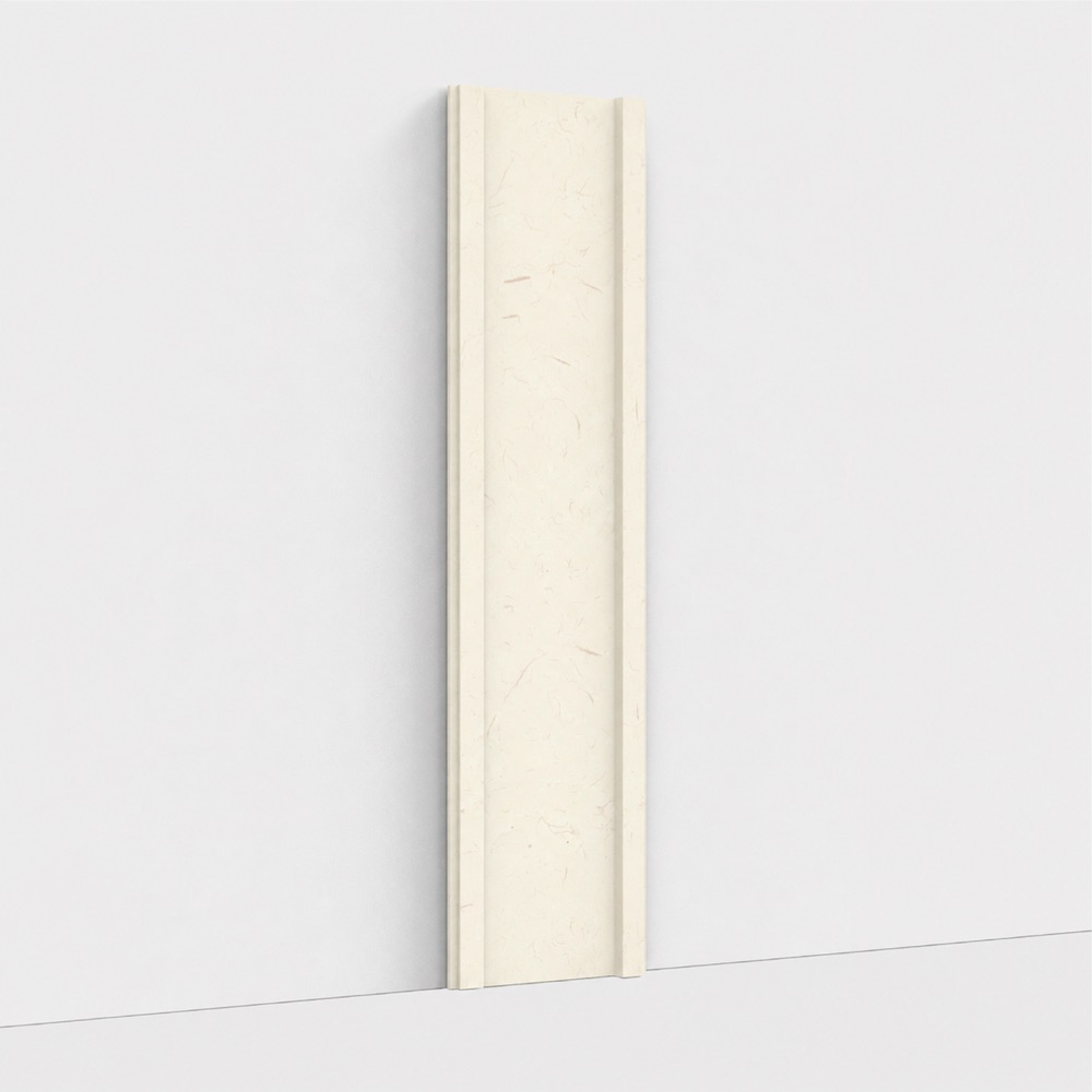 WPC Wall Panel